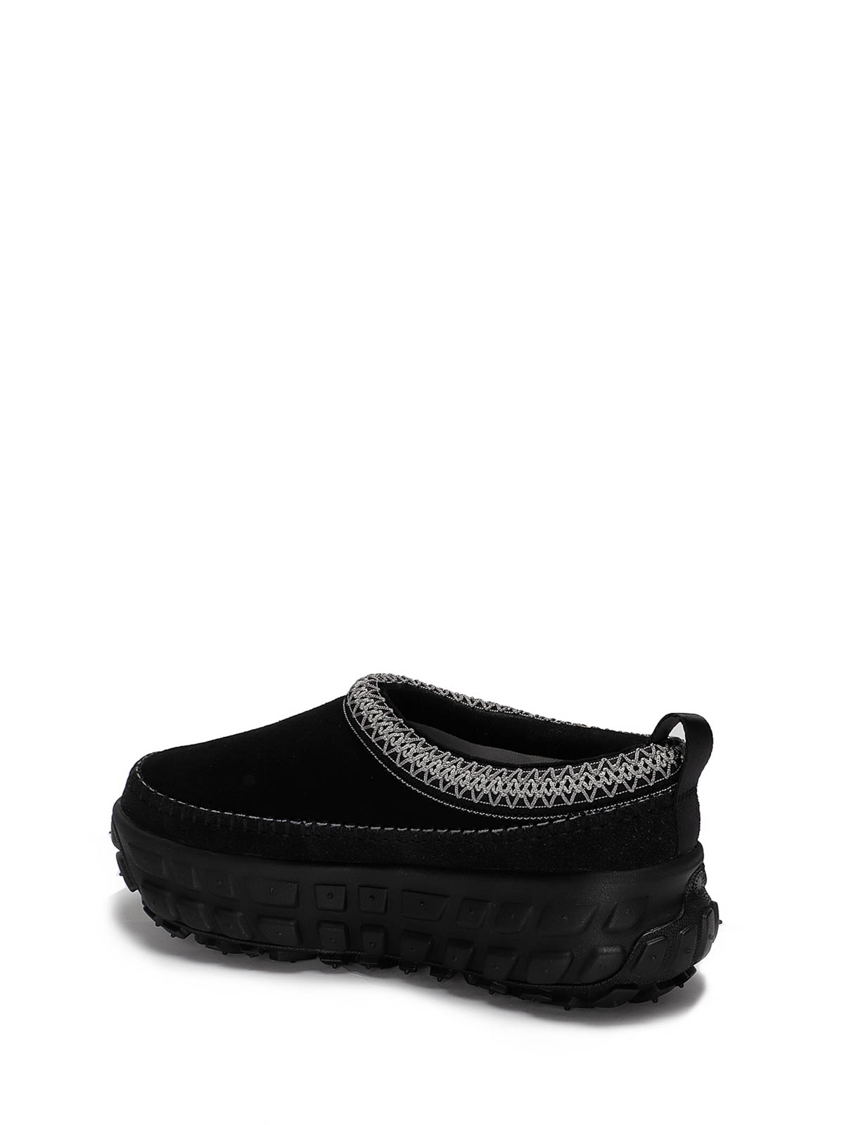 Sneakers 1154530BLACKBLACK (UGG / スニーカー ) | UGG (アグ)(2)