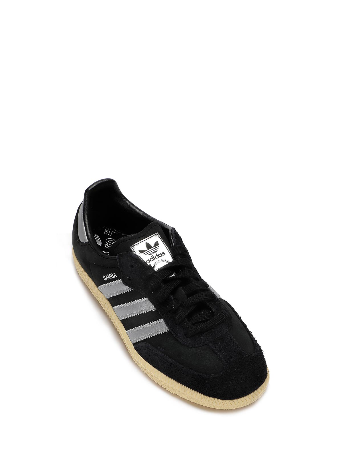 Sneakers IE8128CBLACK (adidas Originals / スニーカー ) | adidas Originals (アディダス オリジナルス)(1)