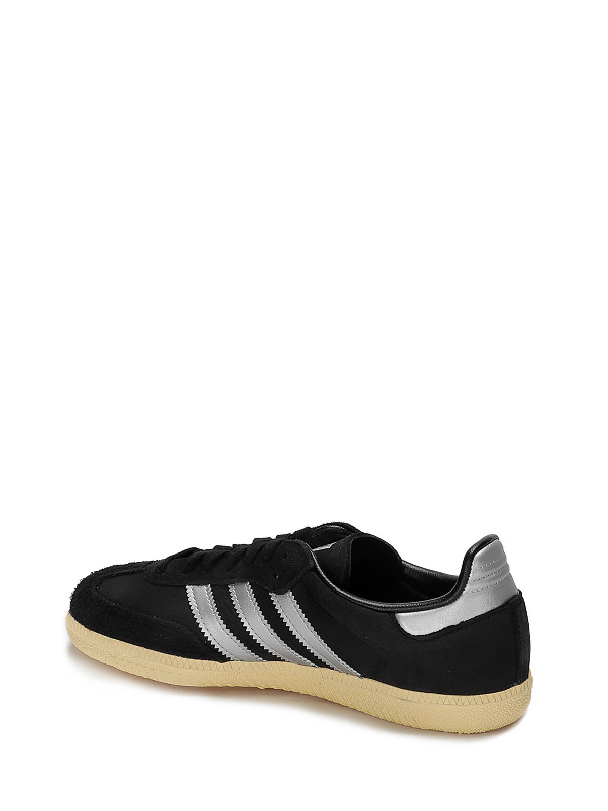Sneakers IE8128CBLACK (adidas Originals / スニーカー ) | adidas Originals (アディダス オリジナルス)(2)