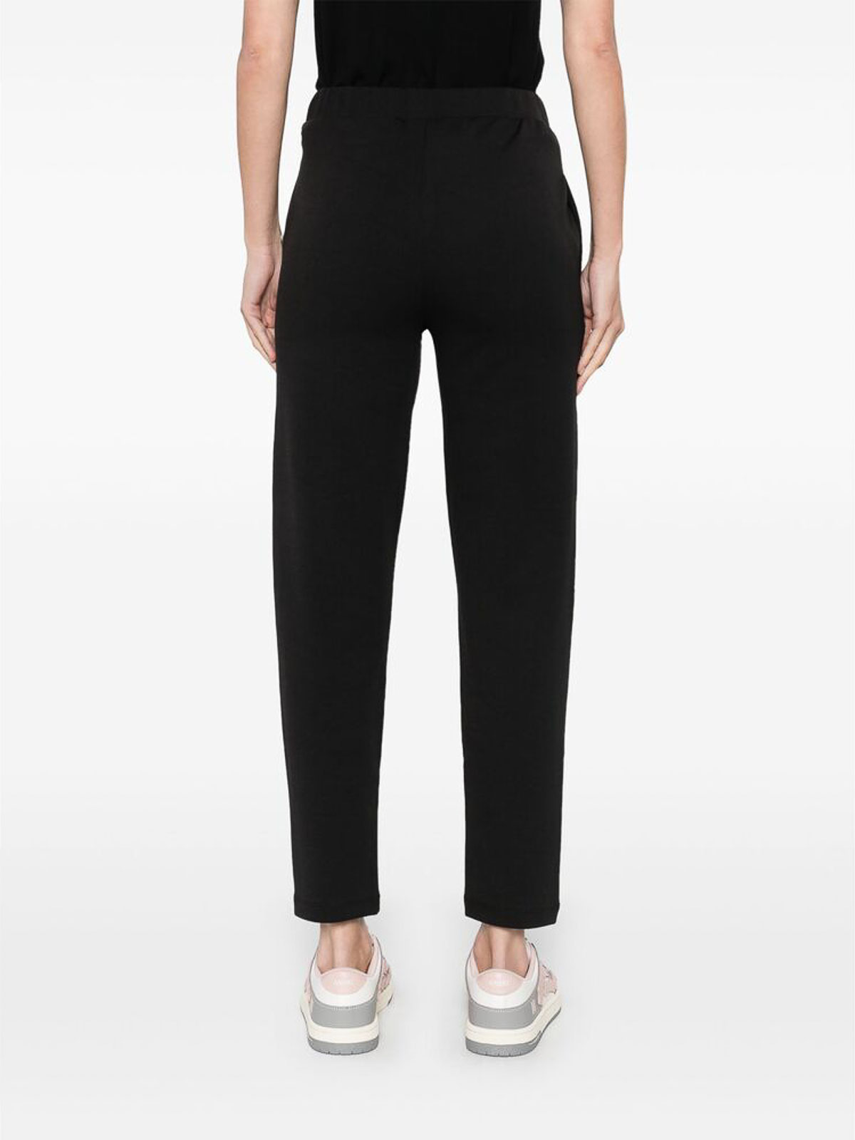 Pant K20K207945BLACK (Calvin Klein / パンツ ) | Calvin Klein (カルバン・クライン)(3)