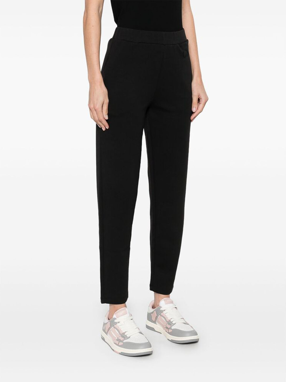 Pant K20K207945BLACK (Calvin Klein / パンツ ) | Calvin Klein (カルバン・クライン)(4)