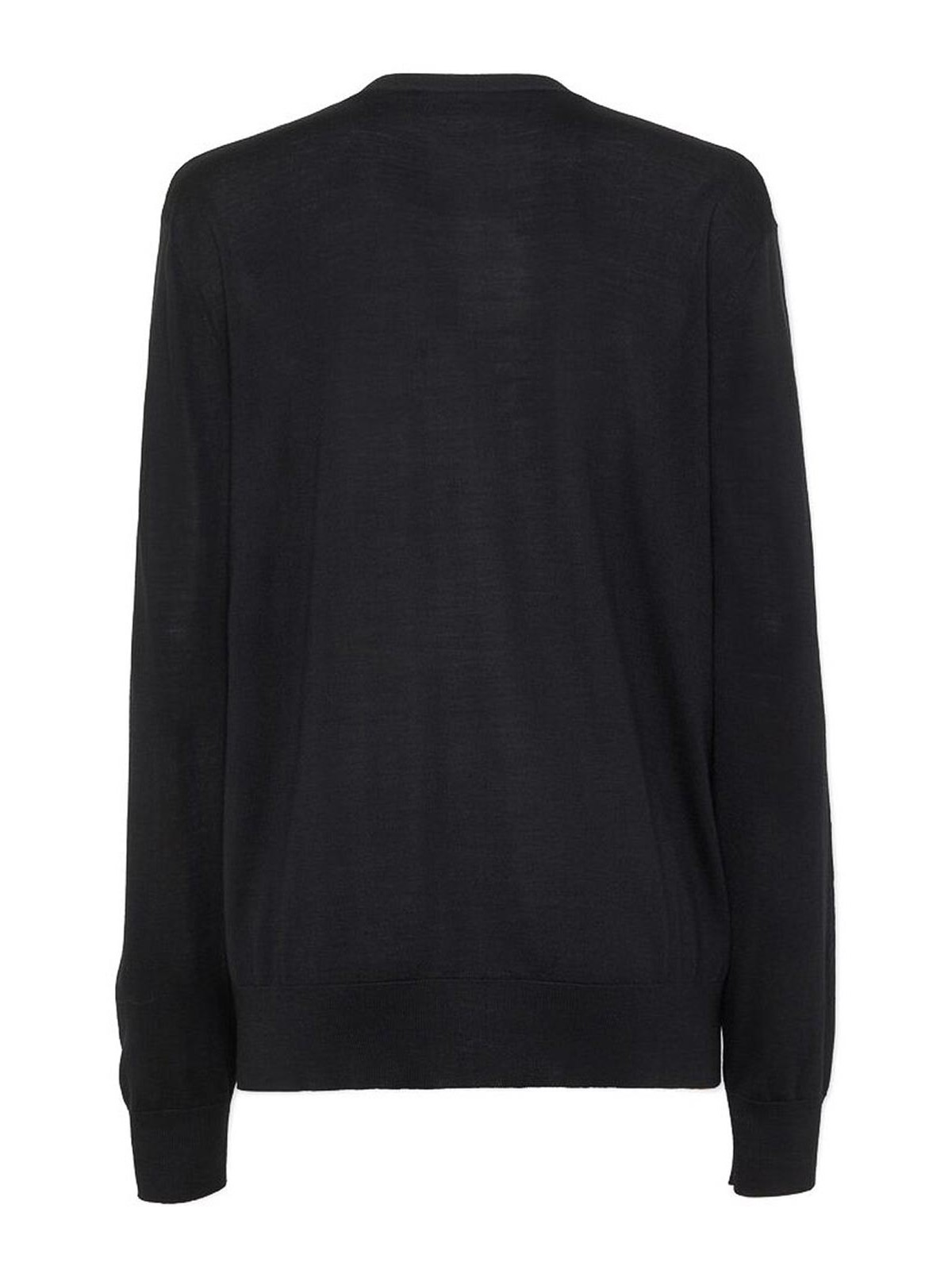 Sweater S18310S75HA1267900 (Dsquared2 / ニット・セーター・カーディガン ) | Dsquared2 (ディースクエアード)(1)