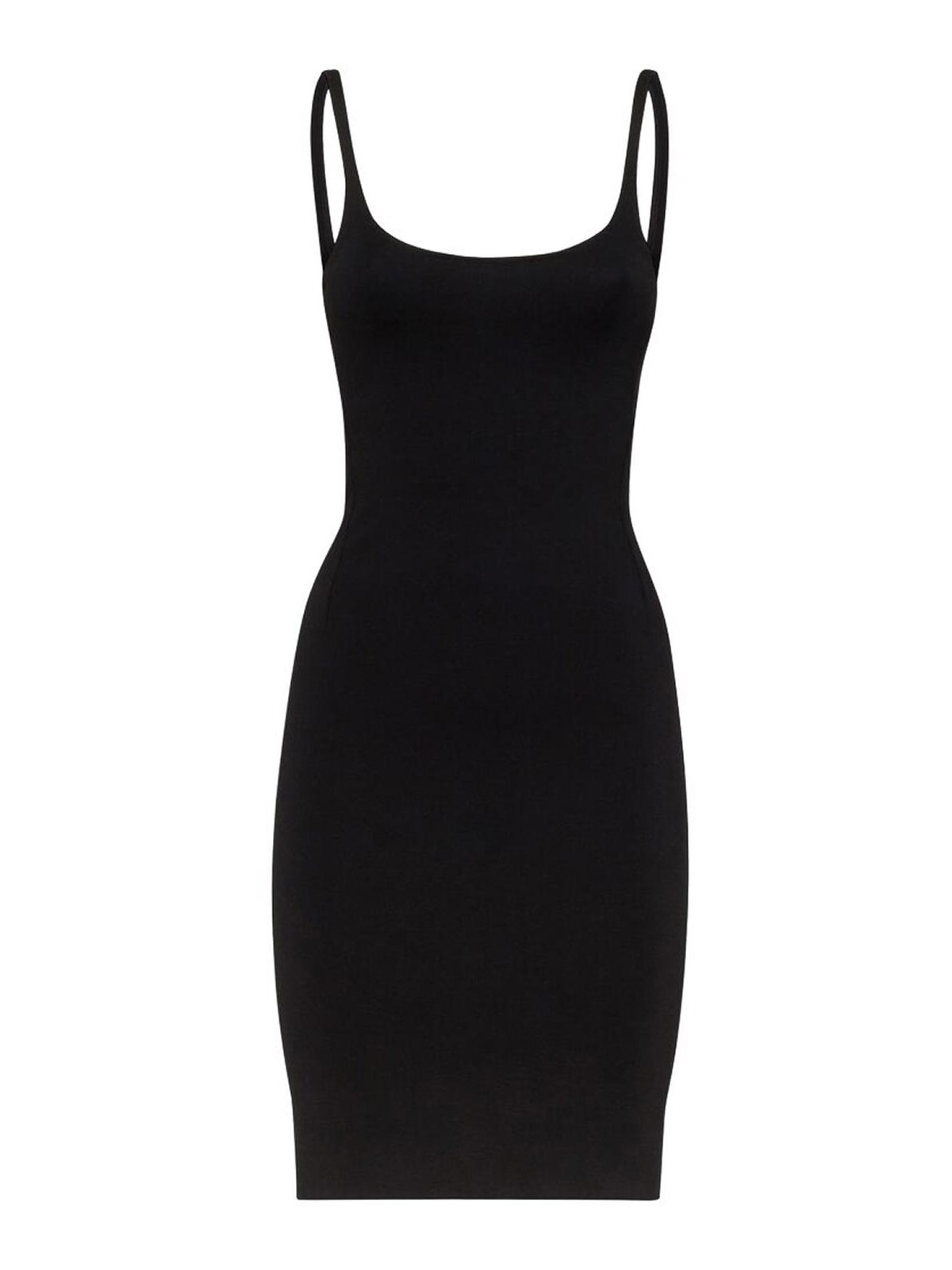 Dress S23138S75CV0899900 (Dsquared2 / ワンピース・ドレス・オールインワン ) | Dsquared2 (ディースクエアード)