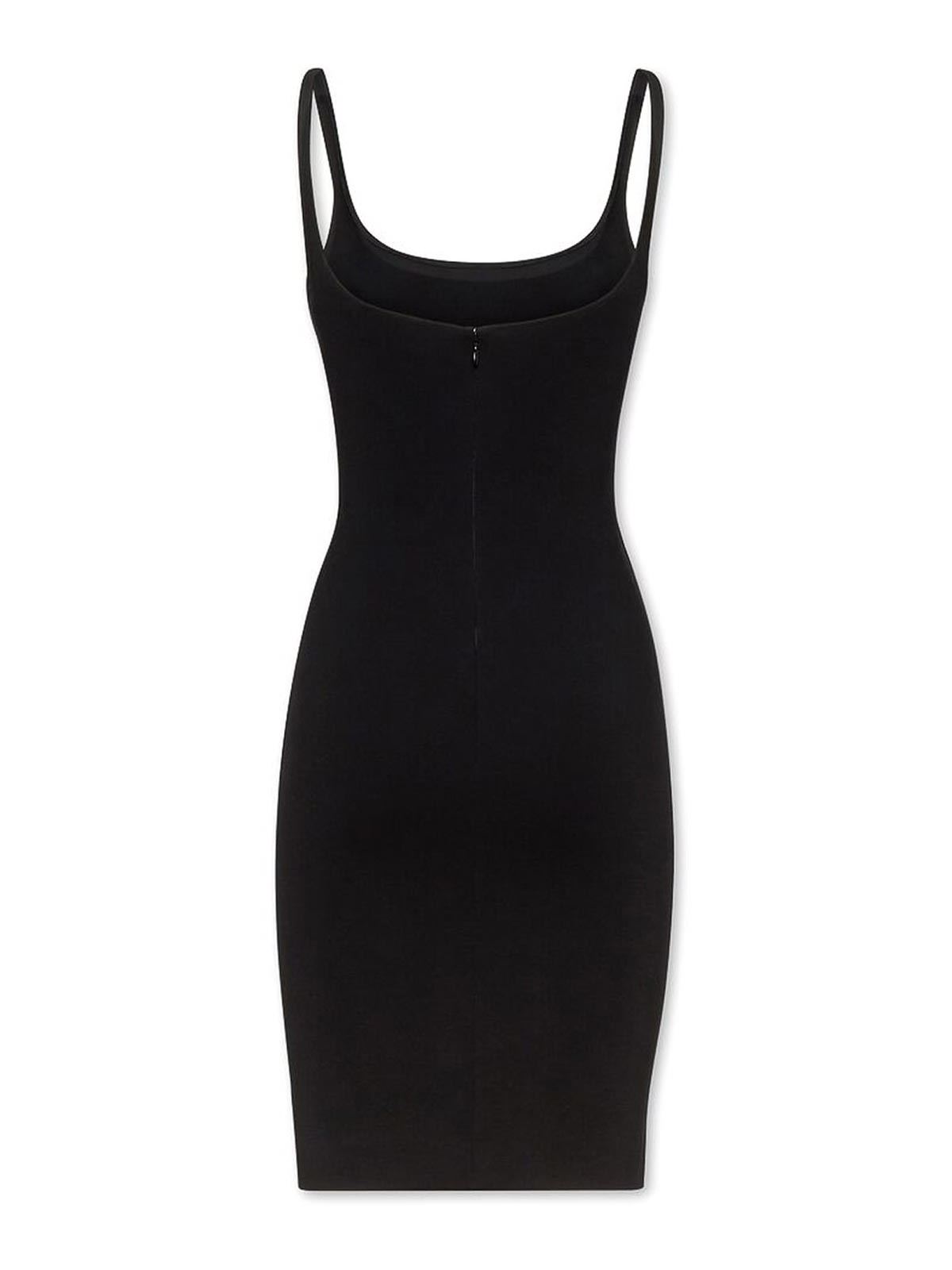 Dress S23138S75CV0899900 (Dsquared2 / ワンピース・ドレス・オールインワン ) | Dsquared2 (ディースクエアード)(1)