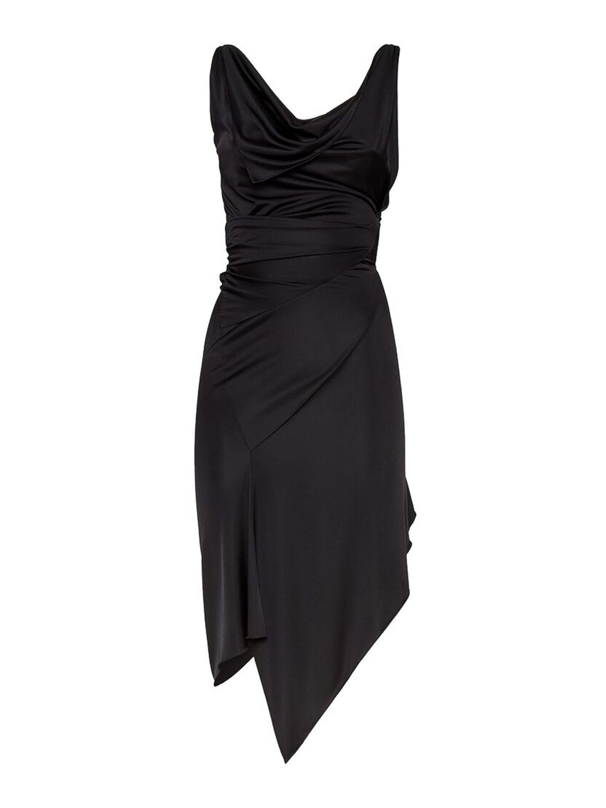 Dress S24586S72CV0631900 (Dsquared2 / ワンピース・ドレス・オールインワン ) | Dsquared2 (ディースクエアード)