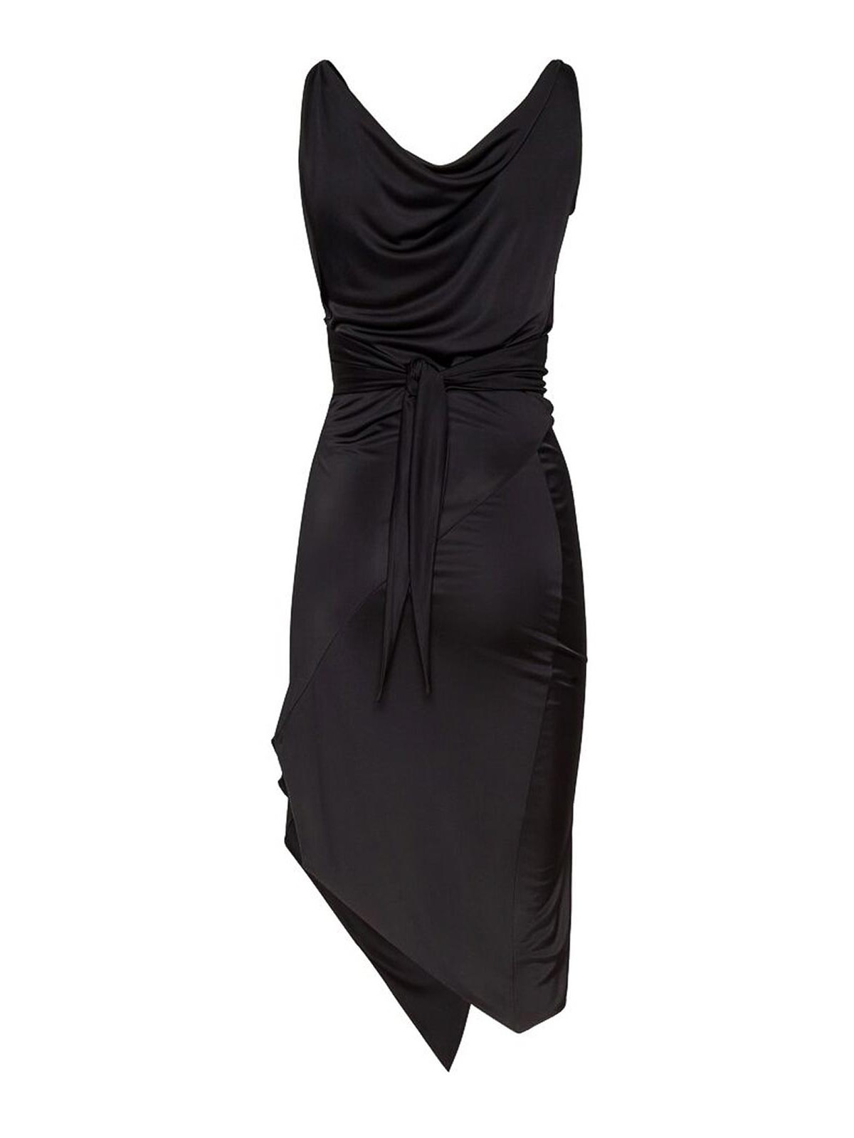 Dress S24586S72CV0631900 (Dsquared2 / ワンピース・ドレス・オールインワン ) | Dsquared2 (ディースクエアード)(1)
