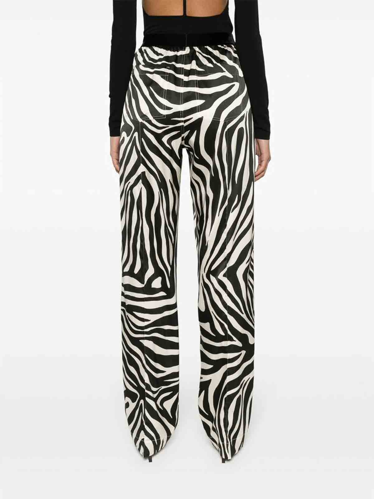 Pant FAP219PAW397XECBL (TOM FORD / パンツ ) | TOM FORD (トムフォード)(3)