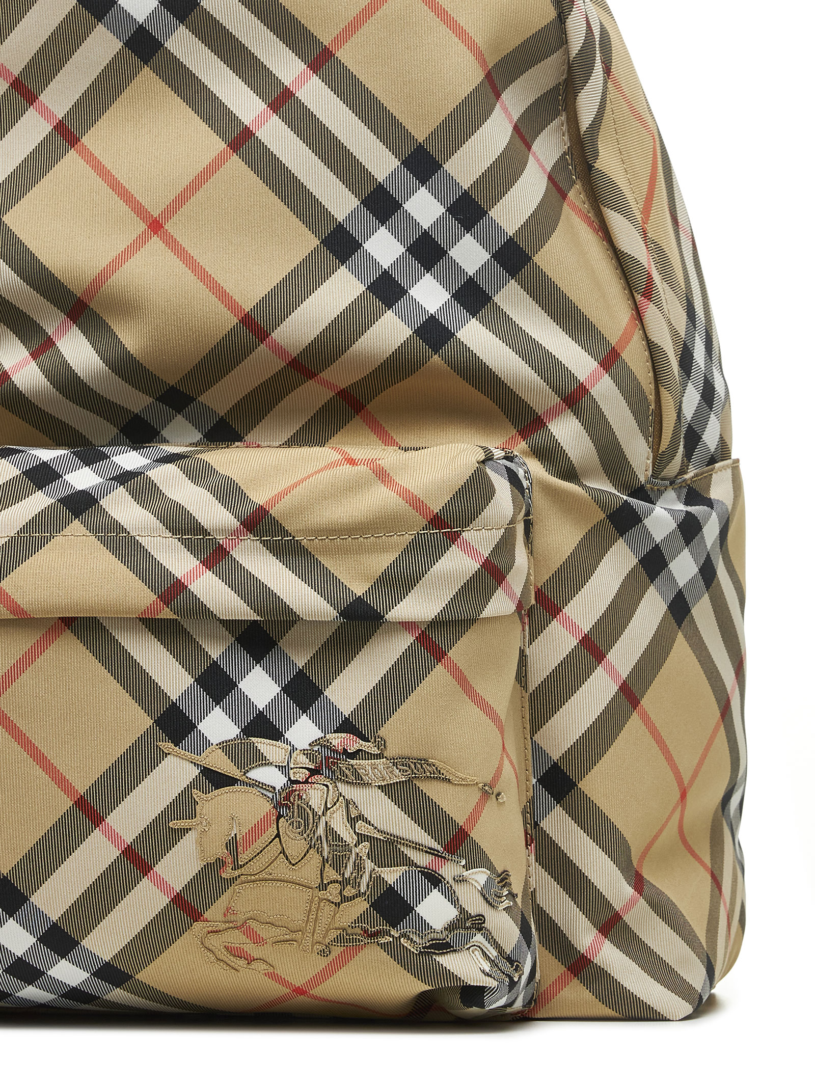 Burberry Bags.. 8091312A2021 (Burberry / バックパック ) | Burberry (バーバリー)(3)