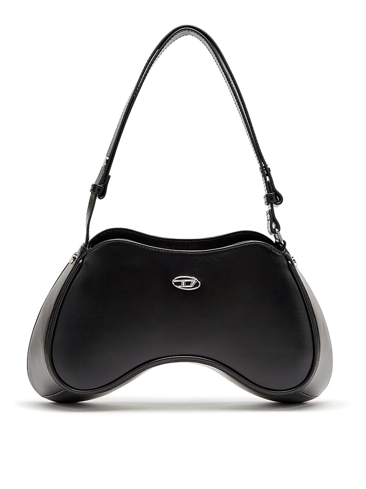 Bag PR227X10201T8013 (Diesel / ハンドバッグ・ショルダーバッグ ) | Diesel (ディーゼル)