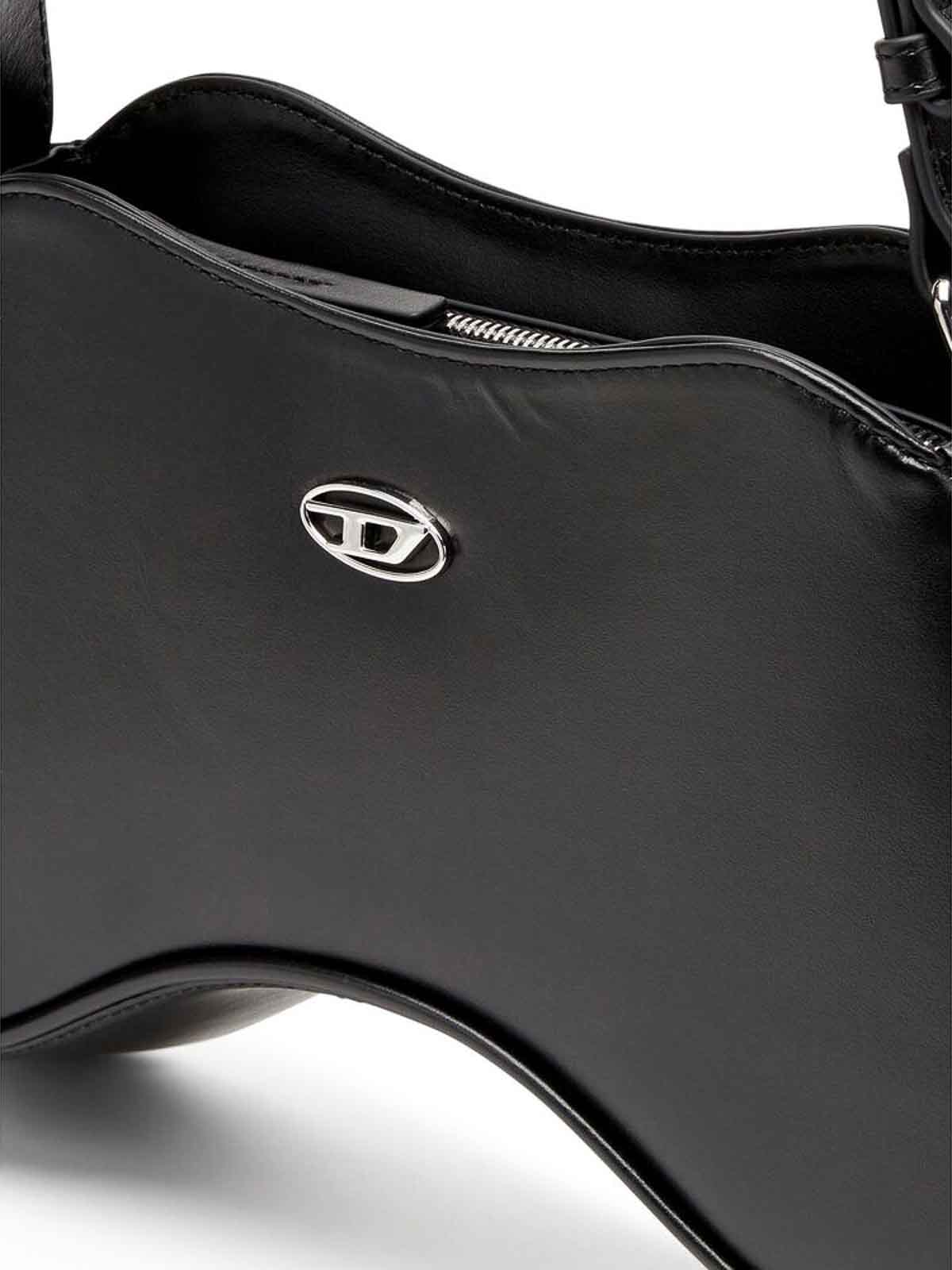 Bag PR227X10201T8013 (Diesel / ハンドバッグ・ショルダーバッグ ) | Diesel (ディーゼル)(1)