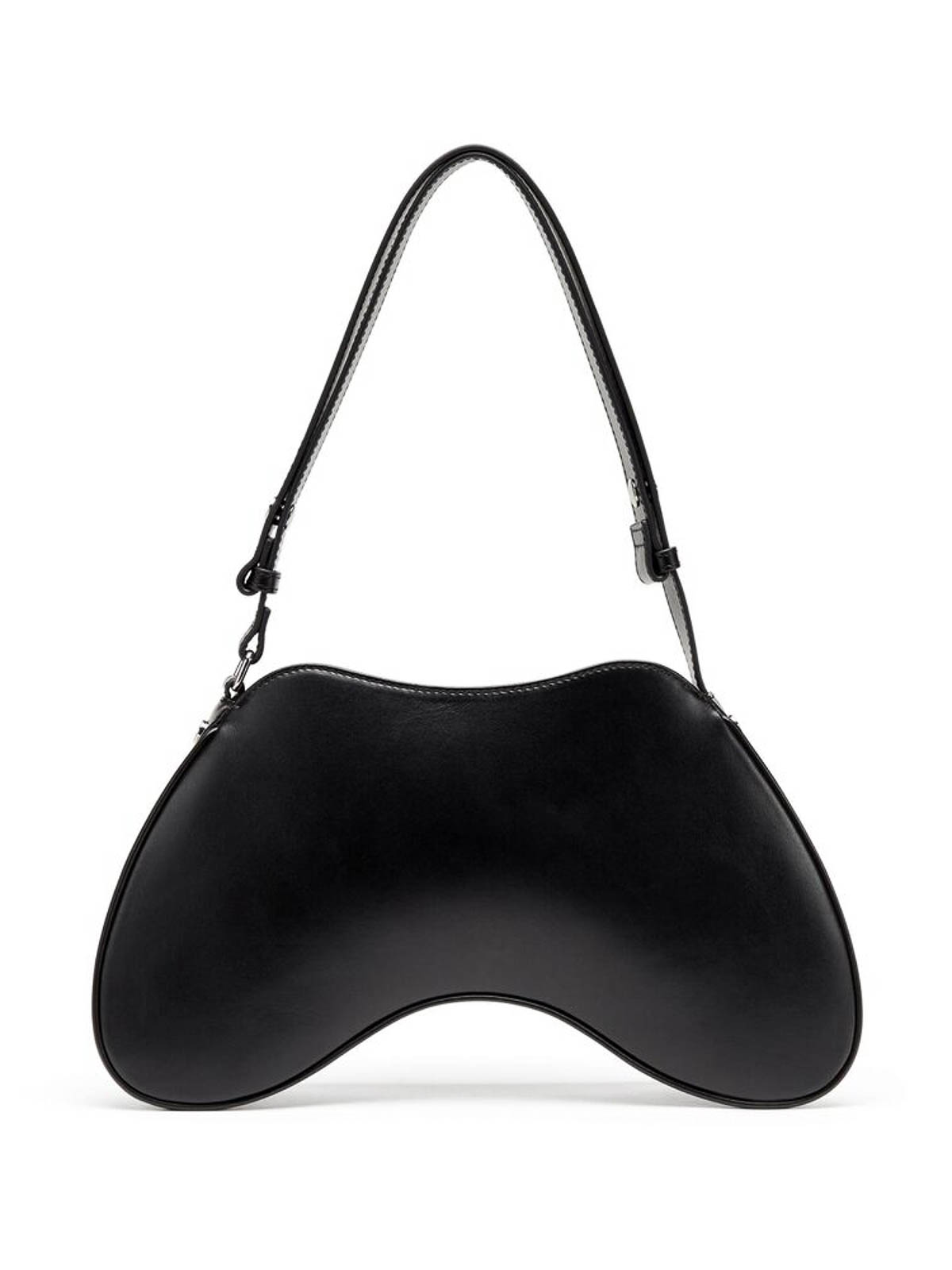 Bag PR227X10201T8013 (Diesel / ハンドバッグ・ショルダーバッグ ) | Diesel (ディーゼル)(3)