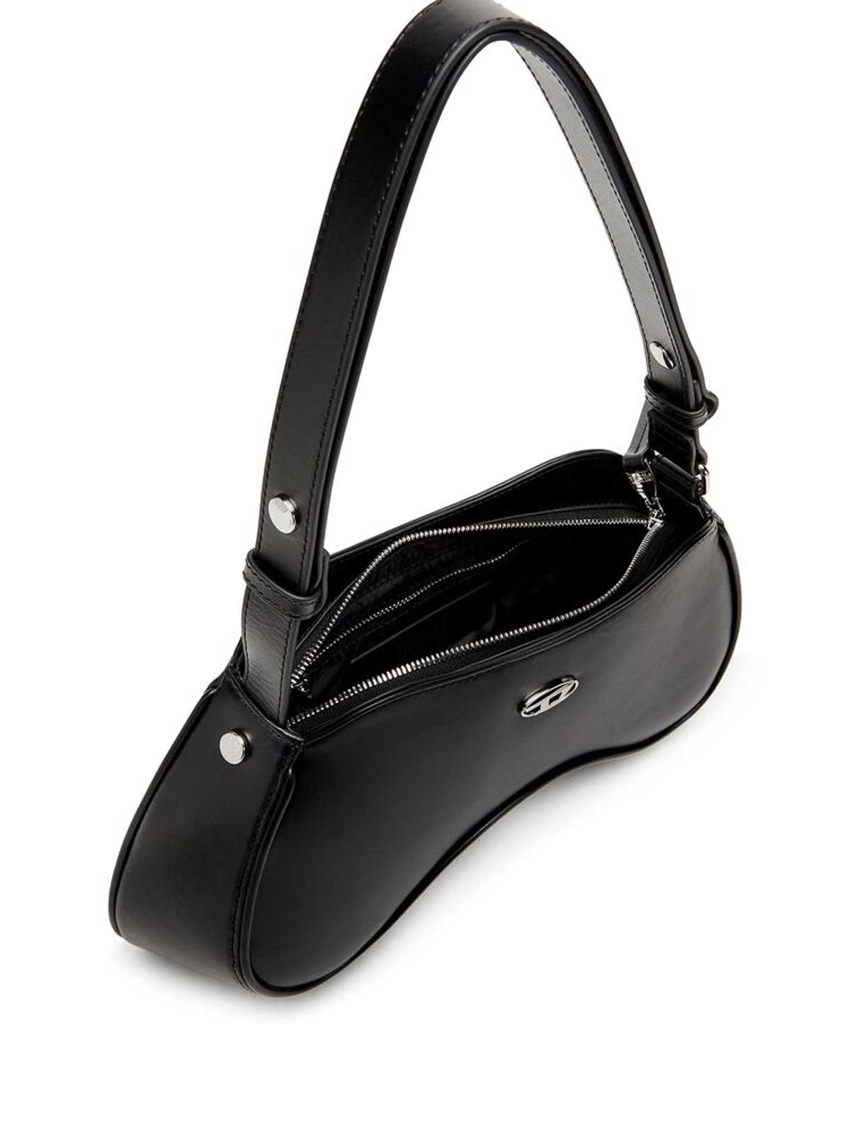 Bag PR227X10201T8013 (Diesel / ハンドバッグ・ショルダーバッグ ) | Diesel (ディーゼル)(4)