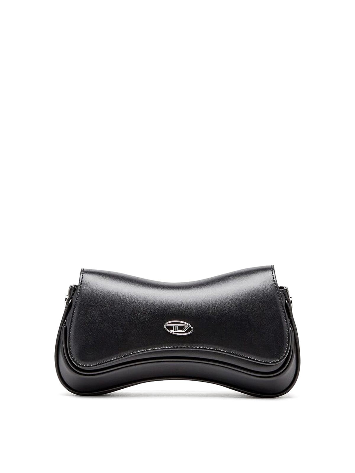 Bag PR227X10202T8013 (Diesel / ハンドバッグ・ショルダーバッグ ) | Diesel (ディーゼル)