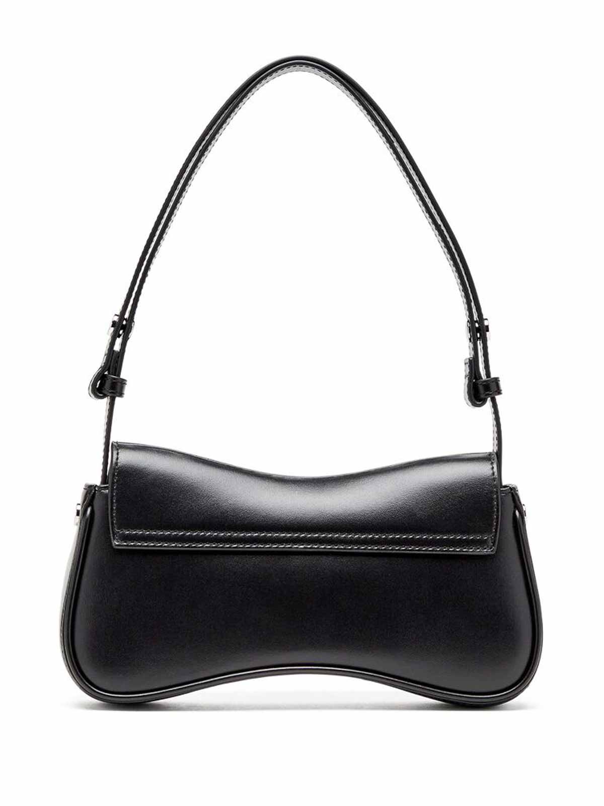 Bag PR227X10202T8013 (Diesel / ハンドバッグ・ショルダーバッグ ) | Diesel (ディーゼル)(1)