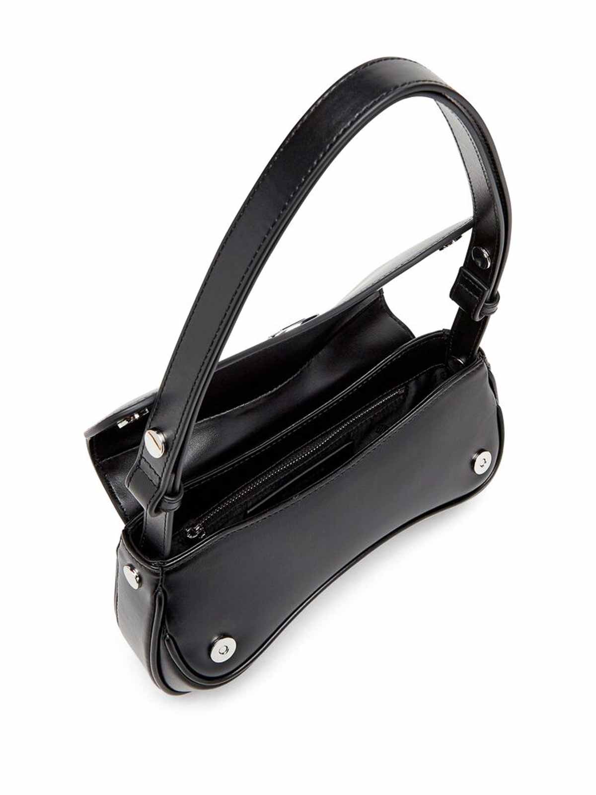 Bag PR227X10202T8013 (Diesel / ハンドバッグ・ショルダーバッグ ) | Diesel (ディーゼル)(2)