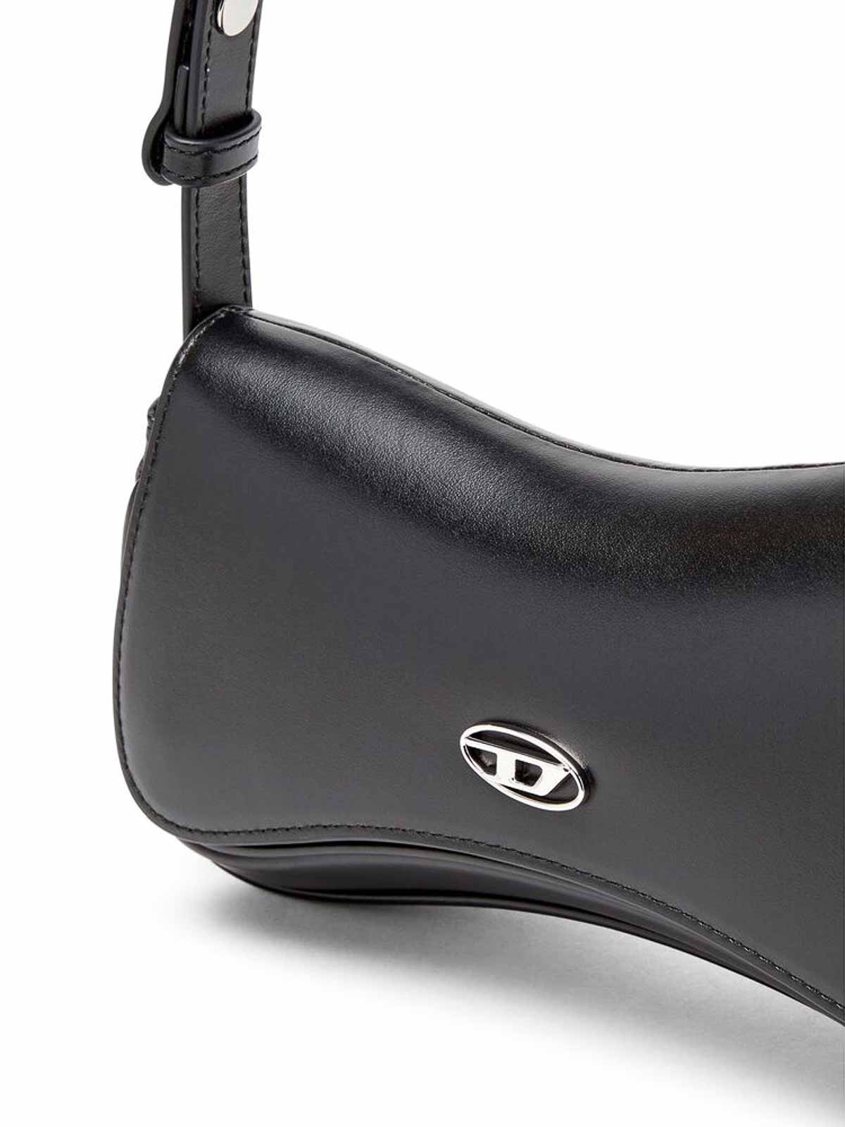 Bag PR227X10202T8013 (Diesel / ハンドバッグ・ショルダーバッグ ) | Diesel (ディーゼル)(4)