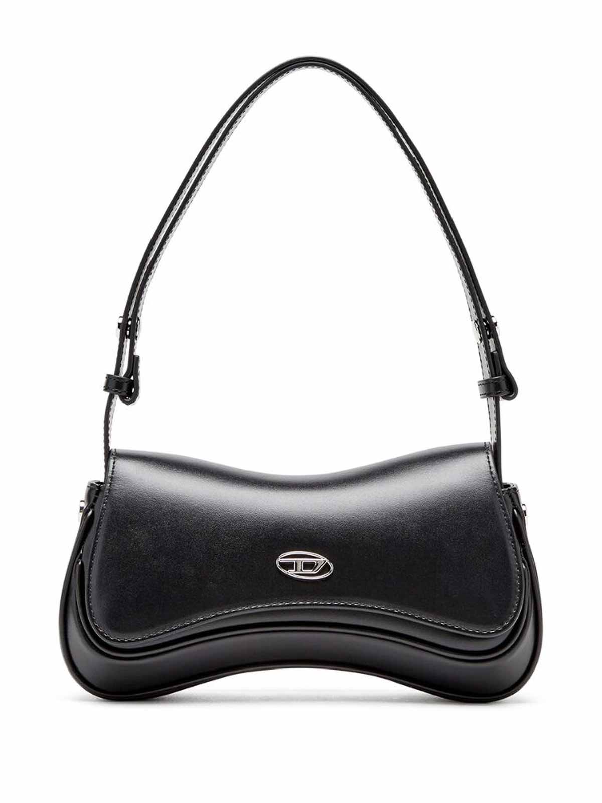Bag PR227X10202T8013 (Diesel / ハンドバッグ・ショルダーバッグ ) | Diesel (ディーゼル)(5)