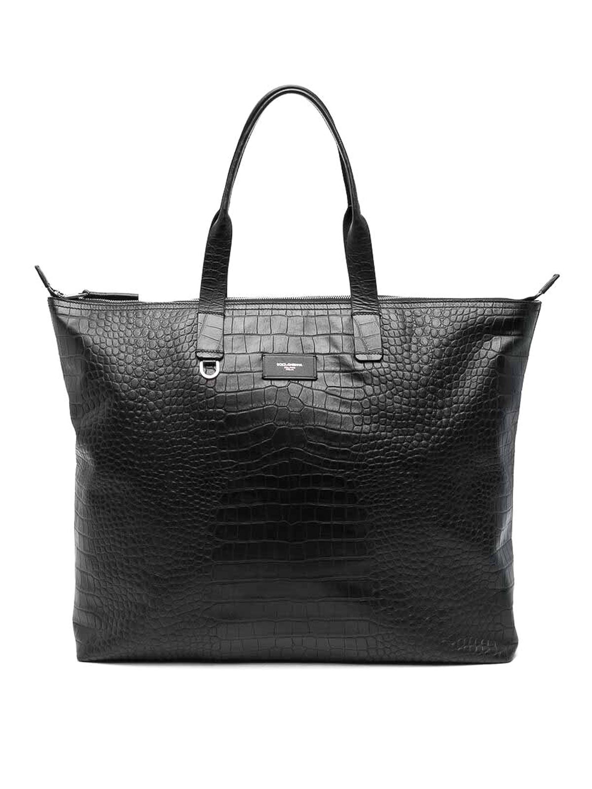 Bum Bag BM2374AS42280999 (Dolce & Gabbana / ハンドバッグ・ショルダーバッグ ) | Dolce & Gabbana (ドルチェガッバーナ)