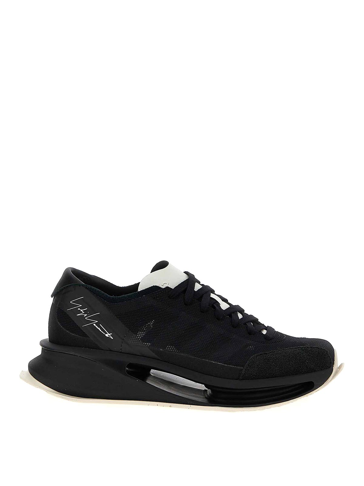 S-Gendo Run Sneakers JQ2451 (Y-3 / スニーカー ) | Y-3 (ワイスリー)