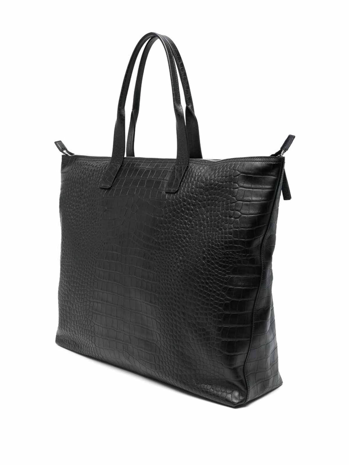 Bum Bag BM2374AS42280999 (Dolce & Gabbana / ハンドバッグ・ショルダーバッグ ) | Dolce & Gabbana (ドルチェガッバーナ)(2)
