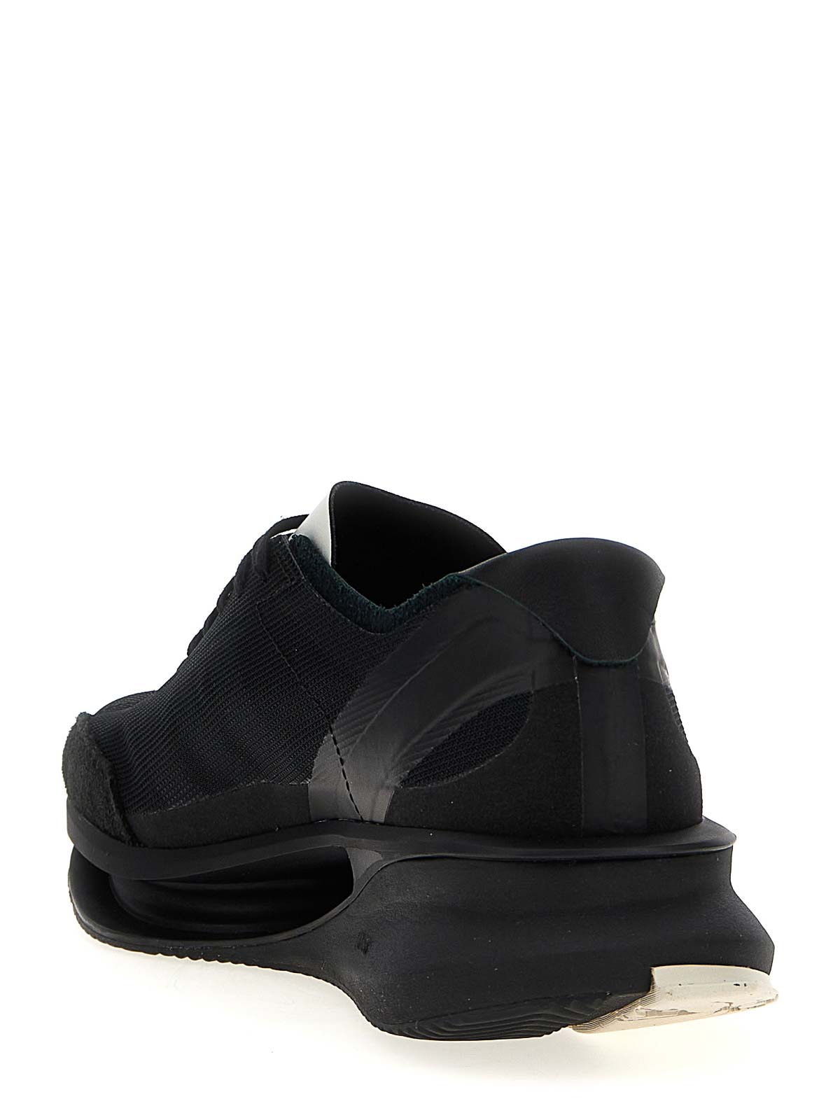S-Gendo Run Sneakers JQ2451 (Y-3 / スニーカー ) | Y-3 (ワイスリー)(2)