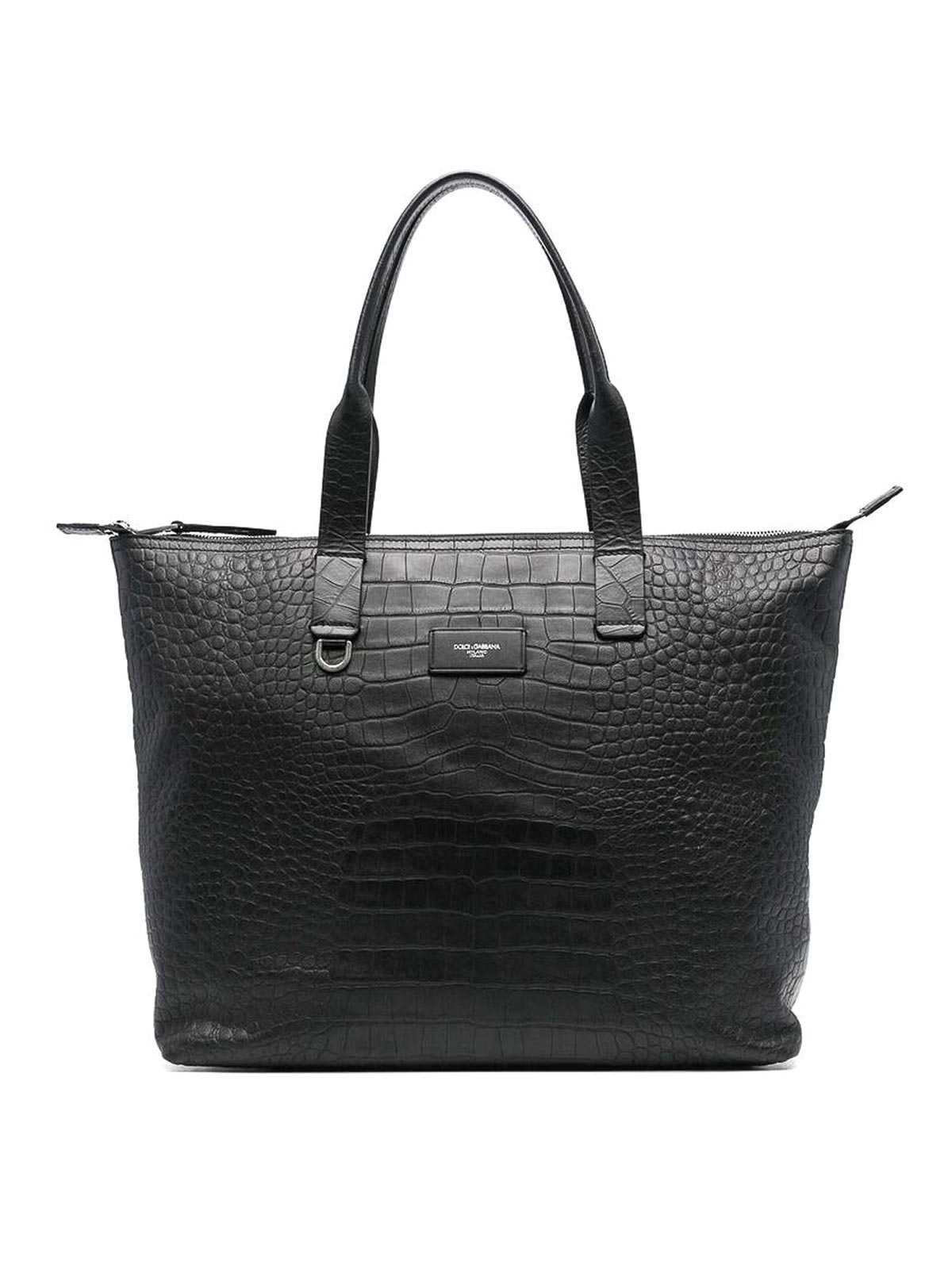 Bum Bag BM2375AS42280999 (Dolce & Gabbana / トートバッグ ) | Dolce & Gabbana (ドルチェガッバーナ)