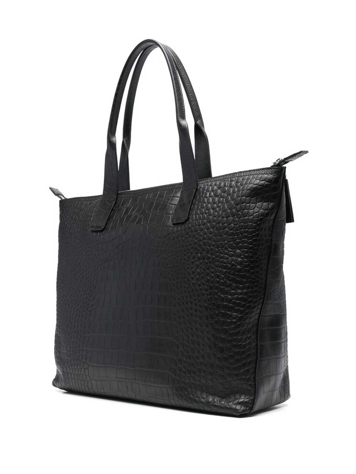 Bum Bag BM2375AS42280999 (Dolce & Gabbana / トートバッグ ) | Dolce & Gabbana (ドルチェガッバーナ)(4)