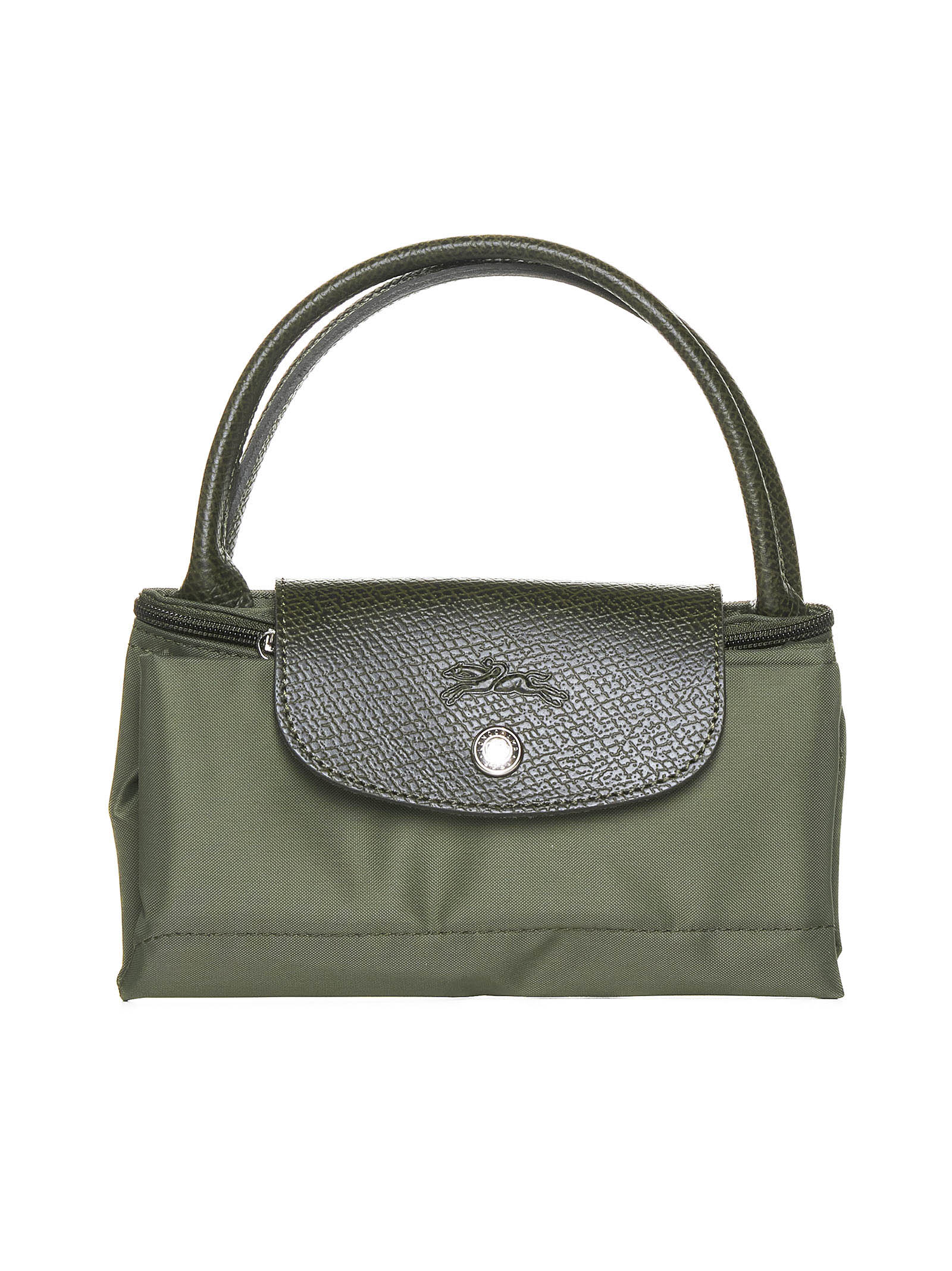 Longchamp Bags.. L1621919479 (LONGCHAMP / トートバッグ ) | LONGCHAMP (ロンシャン)