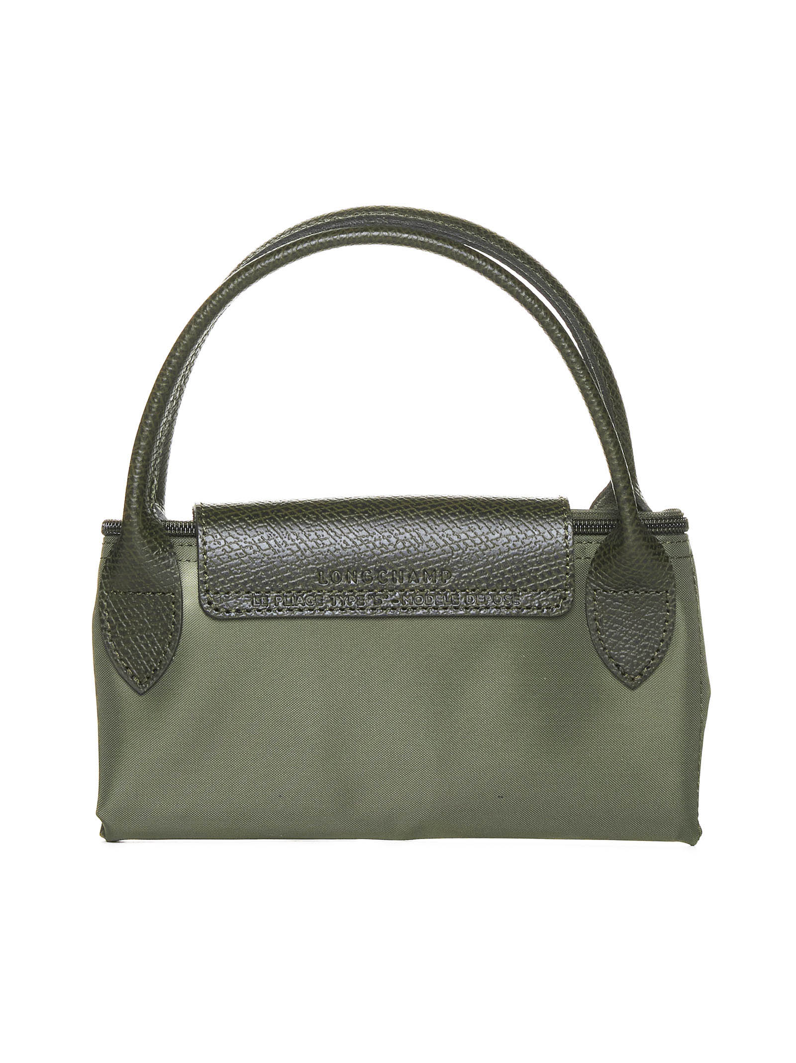 Longchamp Bags.. L1621919479 (LONGCHAMP / トートバッグ ) | LONGCHAMP (ロンシャン)(1)