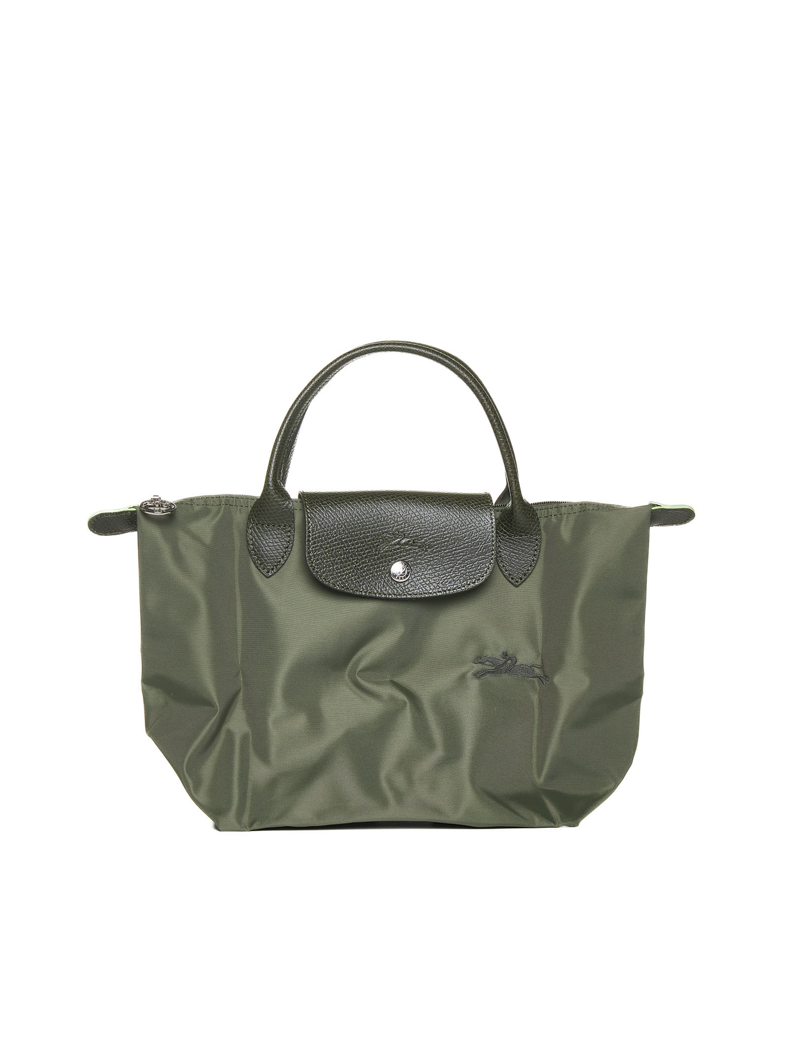 Longchamp Bags.. L1621919479 (LONGCHAMP / トートバッグ ) | LONGCHAMP (ロンシャン)(2)