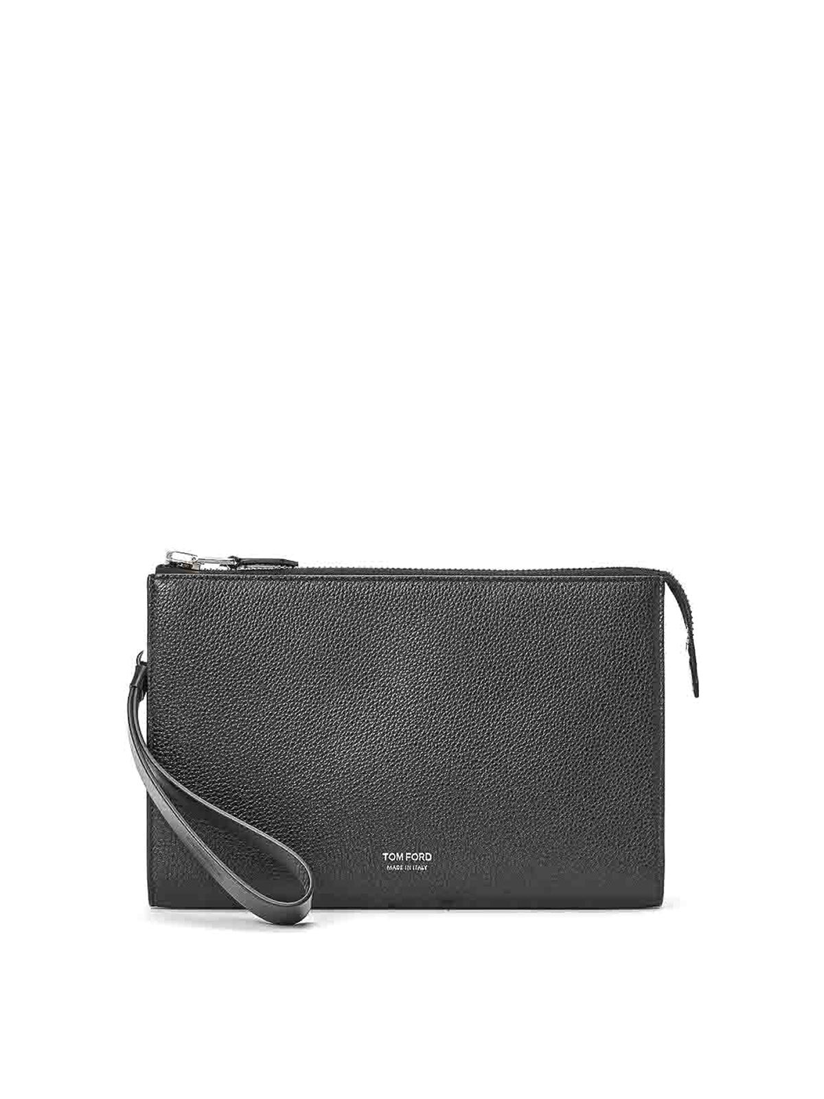 Bum Bag LCL213SH05001N001 (TOM FORD / ハンドバッグ・ショルダーバッグ ) | TOM FORD (トムフォード)