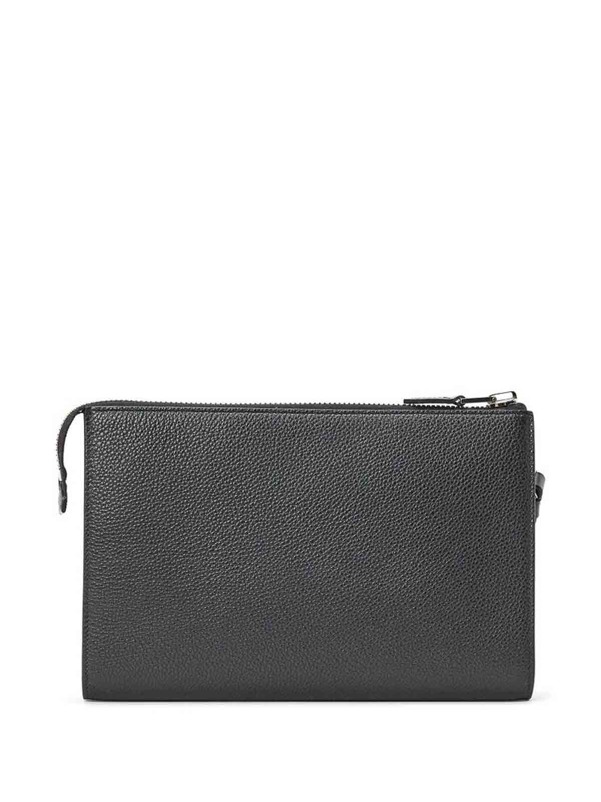 Bum Bag LCL213SH05001N001 (TOM FORD / ハンドバッグ・ショルダーバッグ ) | TOM FORD (トムフォード)(2)