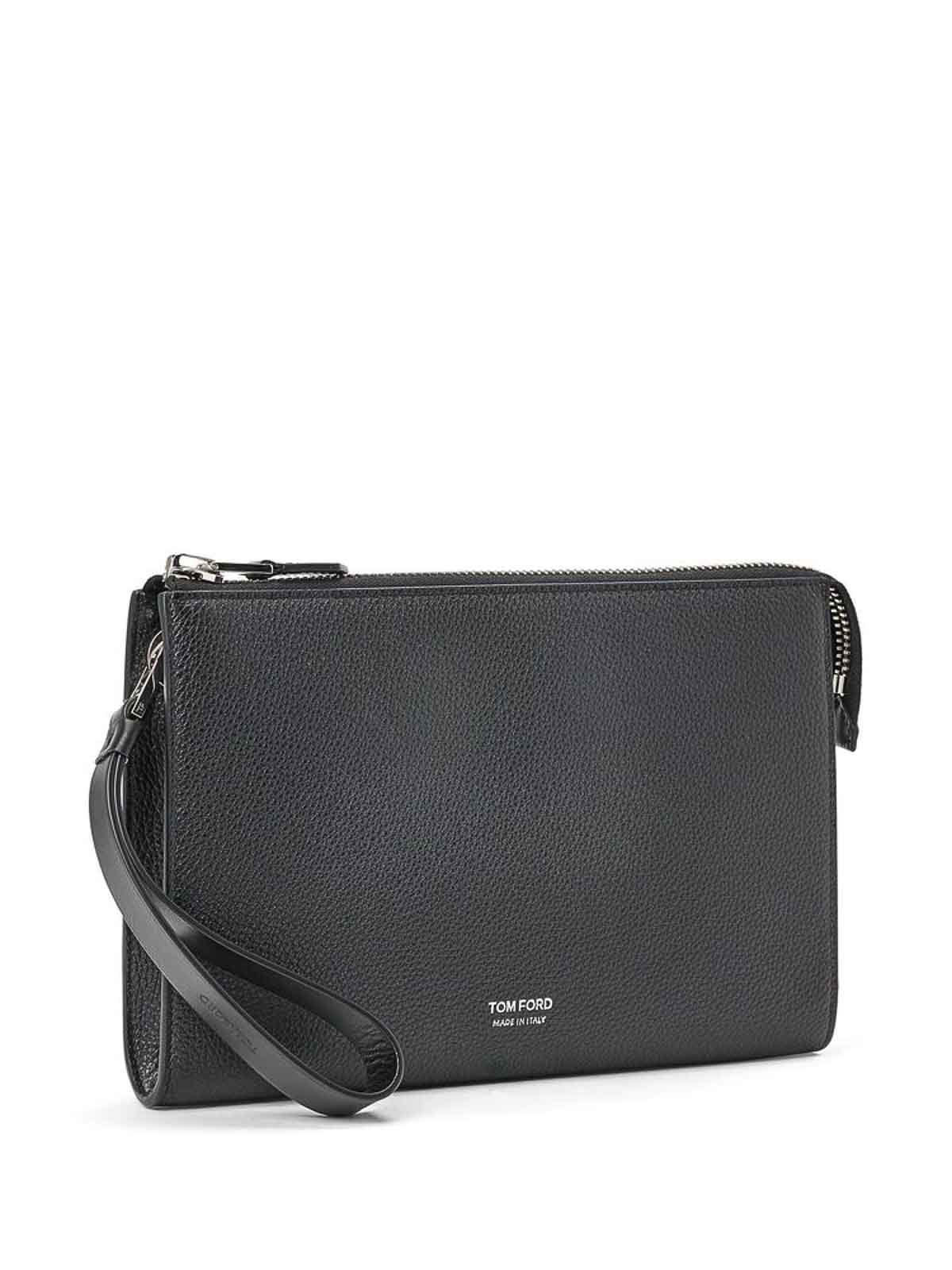Bum Bag LCL213SH05001N001 (TOM FORD / ハンドバッグ・ショルダーバッグ ) | TOM FORD (トムフォード)(3)