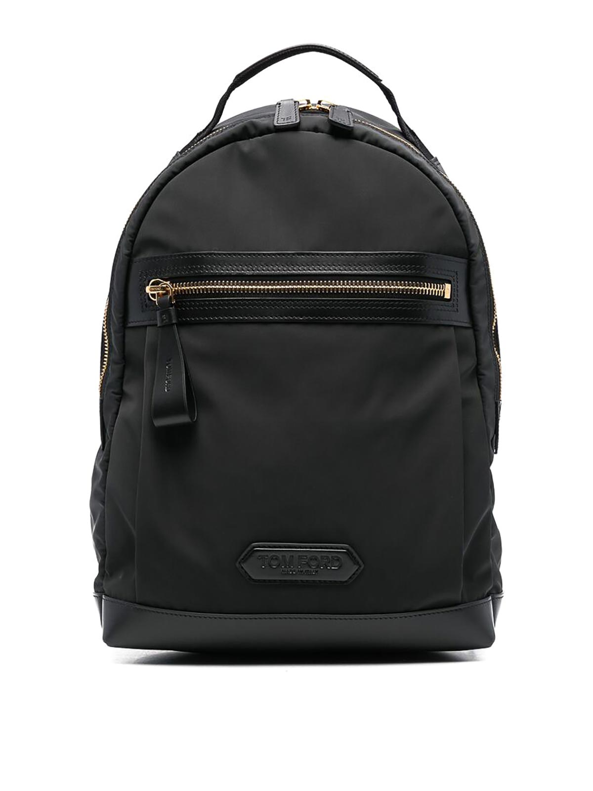 【トムフォード】 Backpacks バックパック・リュック 楽天市場】【7/25～27限定・最大2万円OFFクーポン配布中】TOM