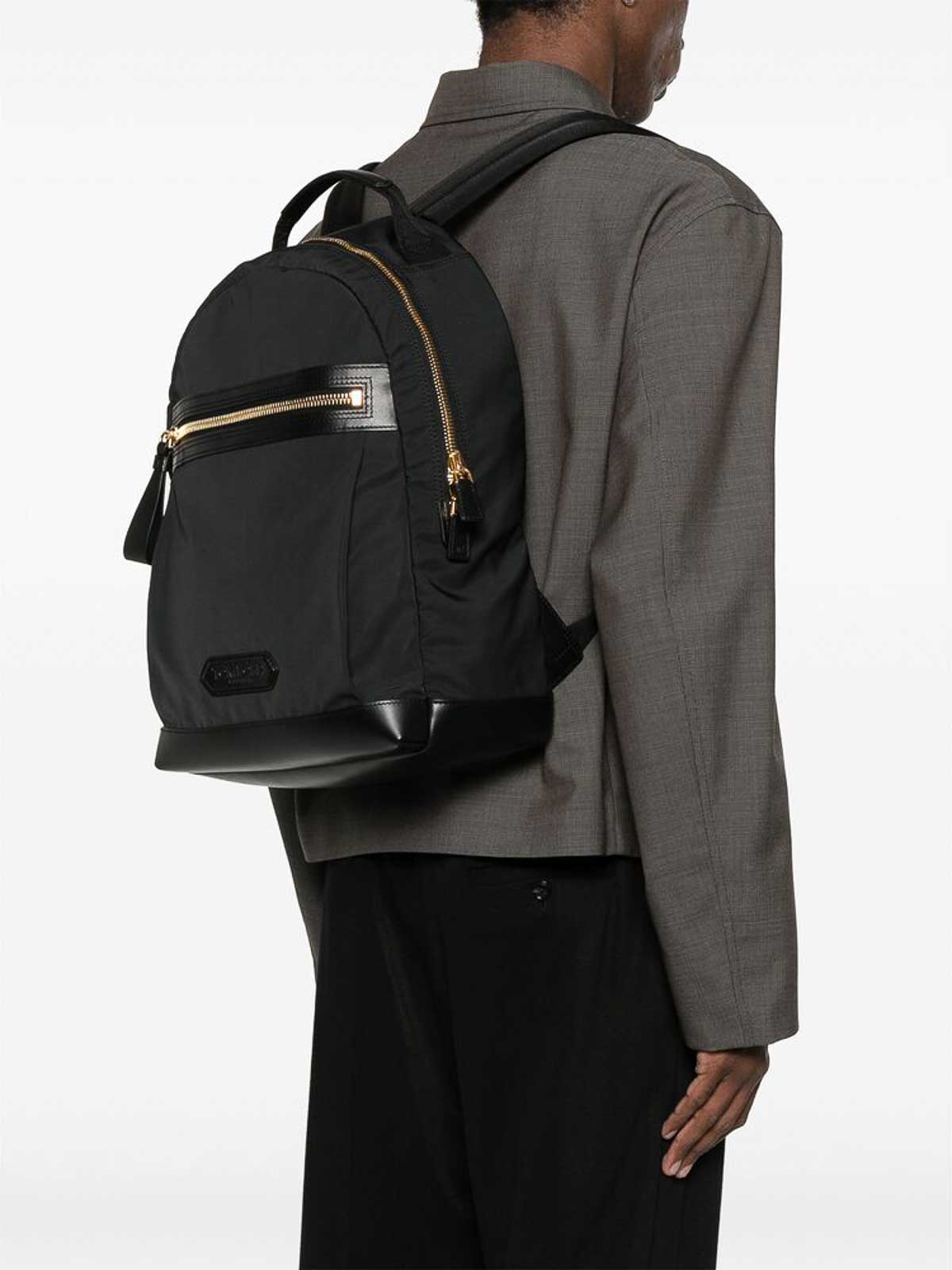 【トムフォード】 Backpacks バックパック・リュック 楽天市場】【7/25～27限定・最大2万円OFFクーポン配布中】TOM