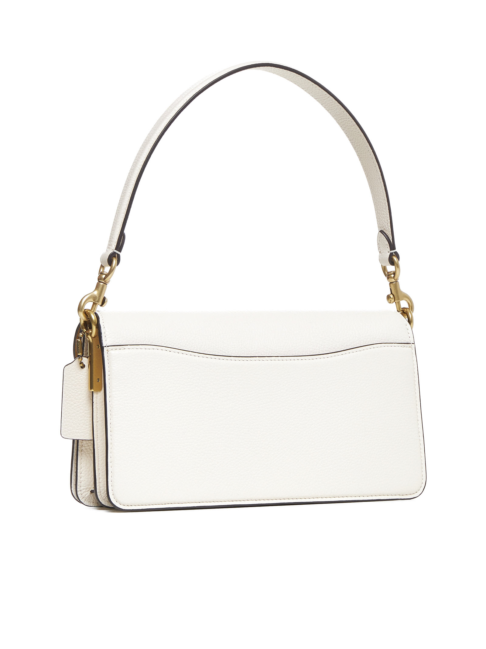 Coach Bags.. CH857B4HA (COACH / ハンドバッグ・ショルダーバッグ ) | COACH (コーチ)(2)