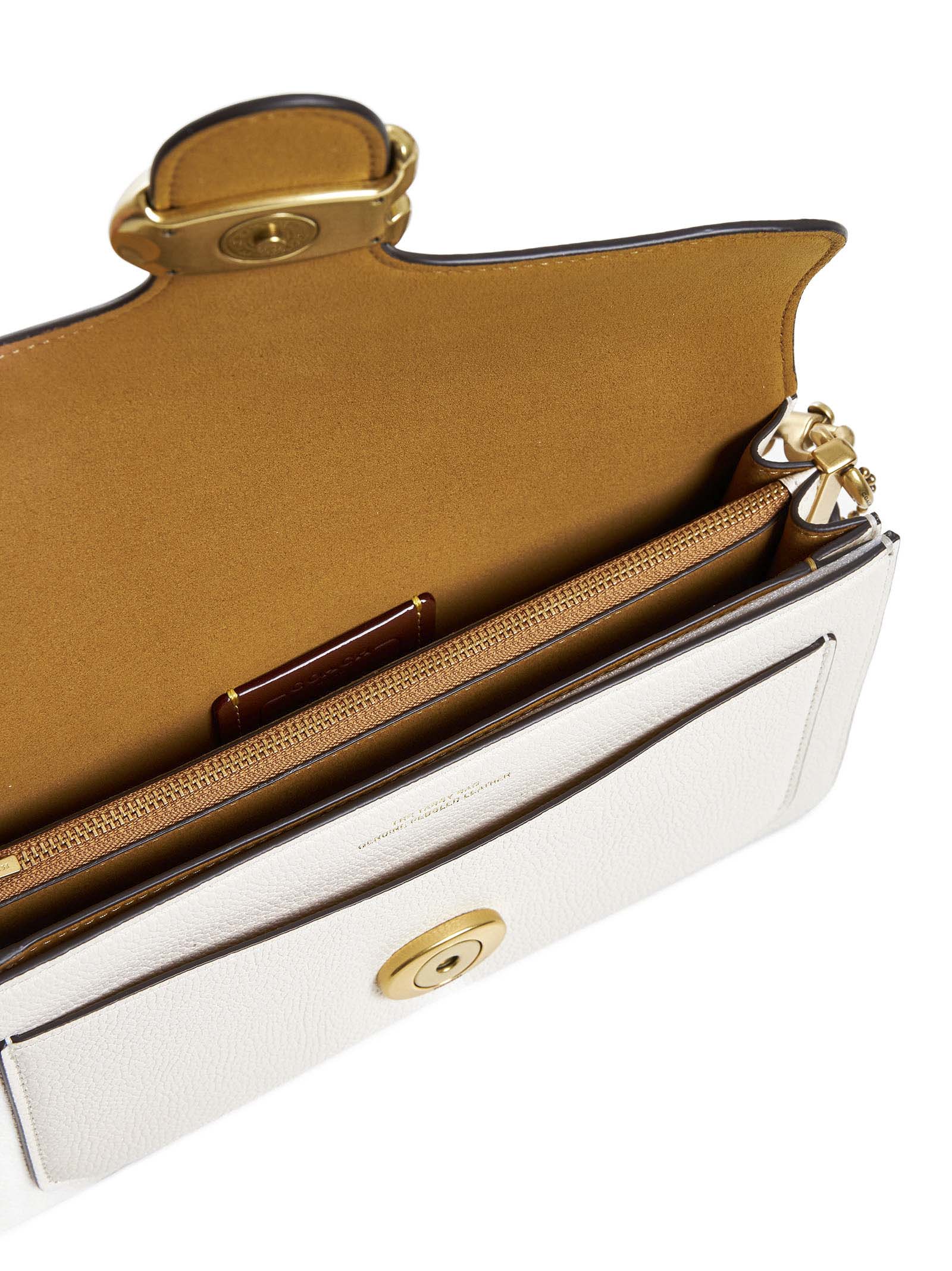 Coach Bags.. CH857B4HA (COACH / ハンドバッグ・ショルダーバッグ ) | COACH (コーチ)(4)