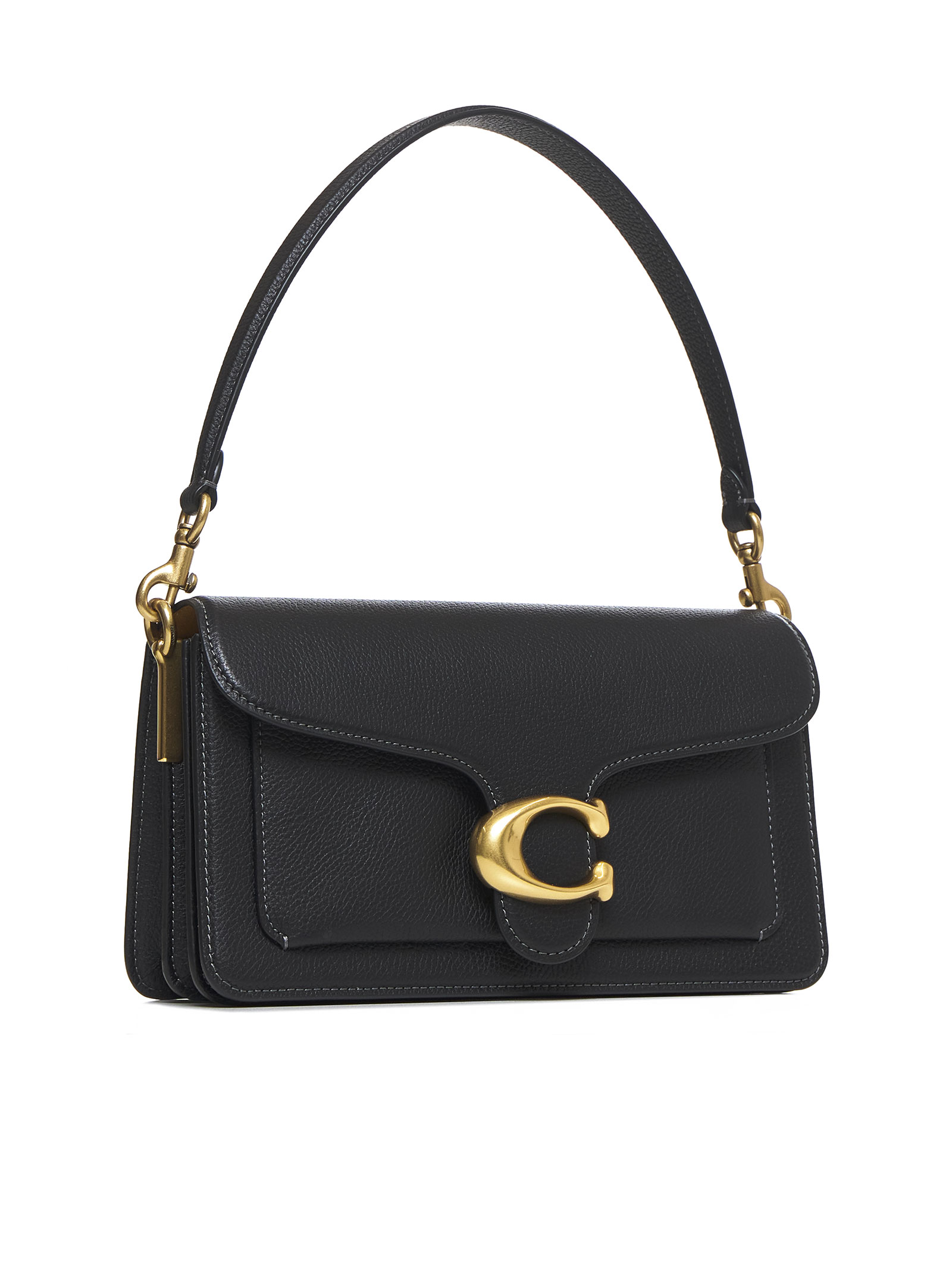Coach Bags.. CH857B4BK (COACH / ハンドバッグ・ショルダーバッグ ) | COACH (コーチ)(1)