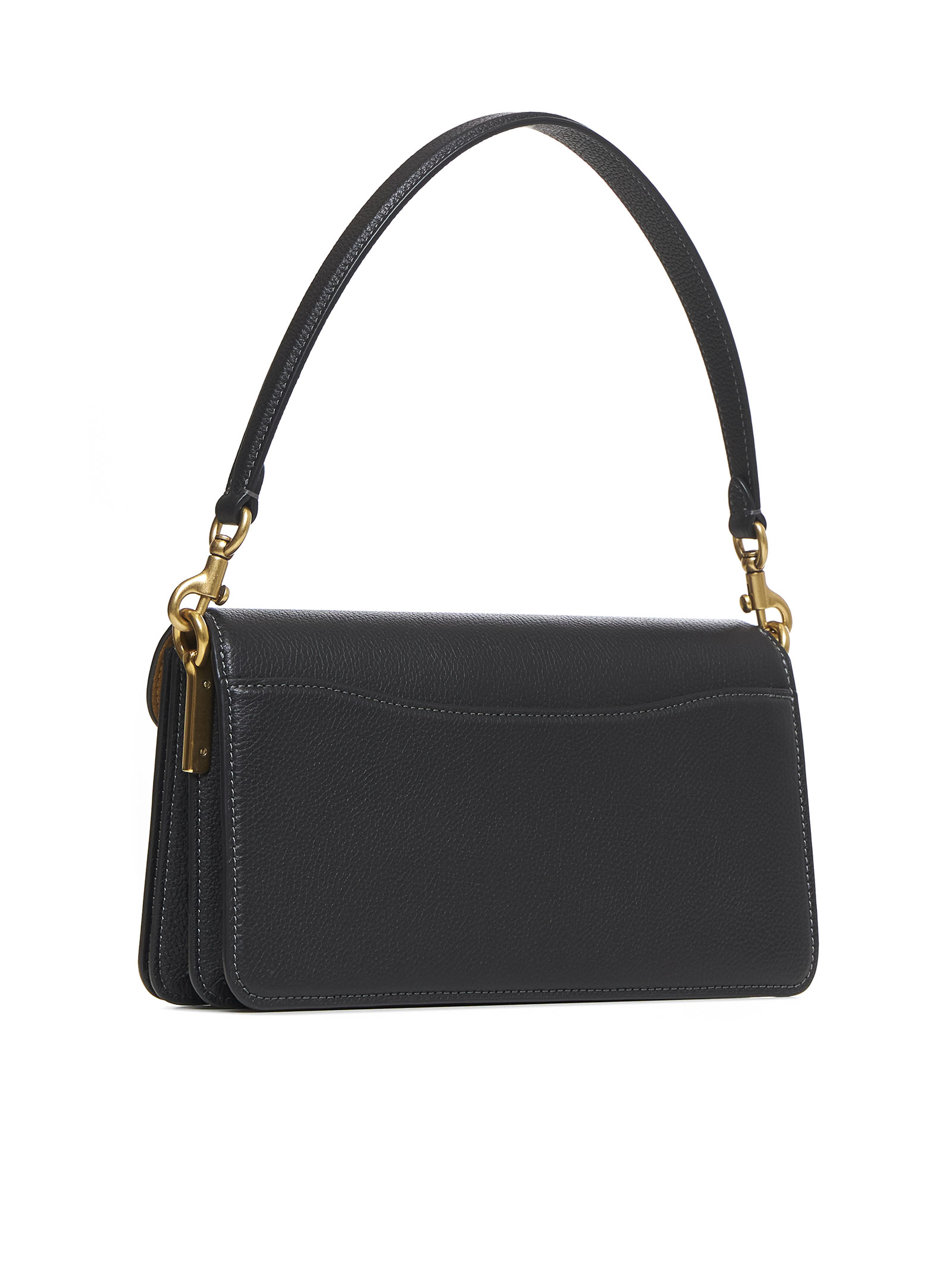 Coach Bags.. CH857B4BK (COACH / ハンドバッグ・ショルダーバッグ ) | COACH (コーチ)(2)