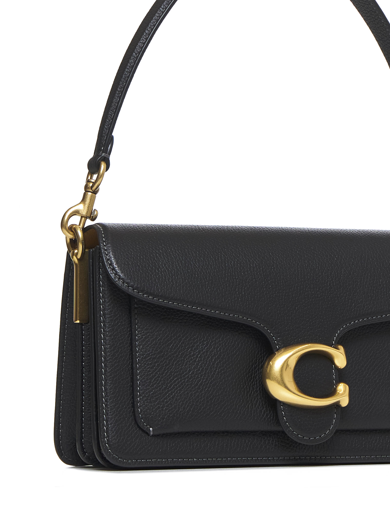 Coach Bags.. CH857B4BK (COACH / ハンドバッグ・ショルダーバッグ ) | COACH (コーチ)(3)