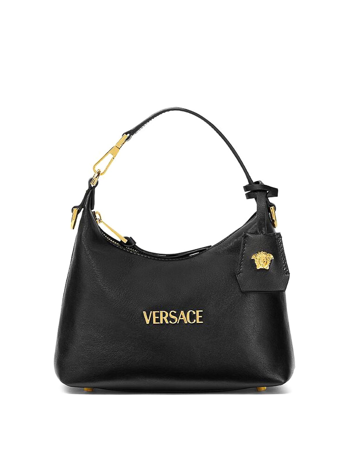 Bag 1A1317110183021B00V (VERSACE / ハンドバッグ・ショルダーバッグ ) | VERSACE (ヴェルサーチェ)