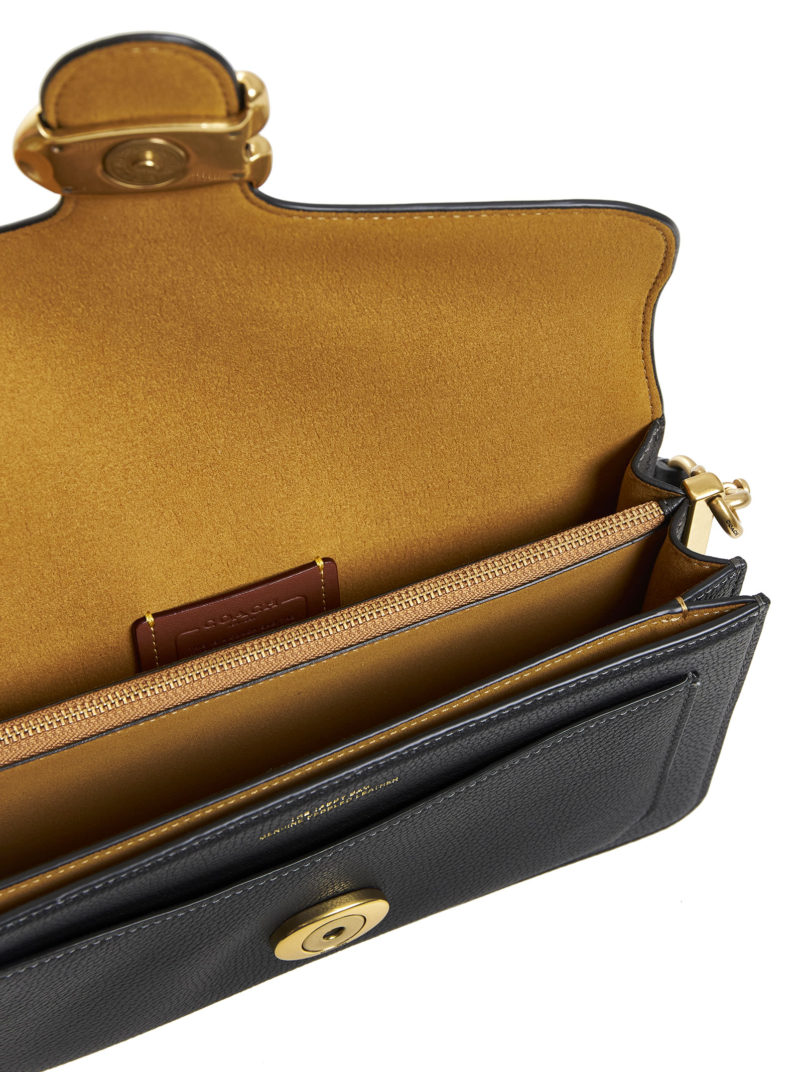 Coach Bags.. CH857B4BK (COACH / ハンドバッグ・ショルダーバッグ ) | COACH (コーチ)(4)