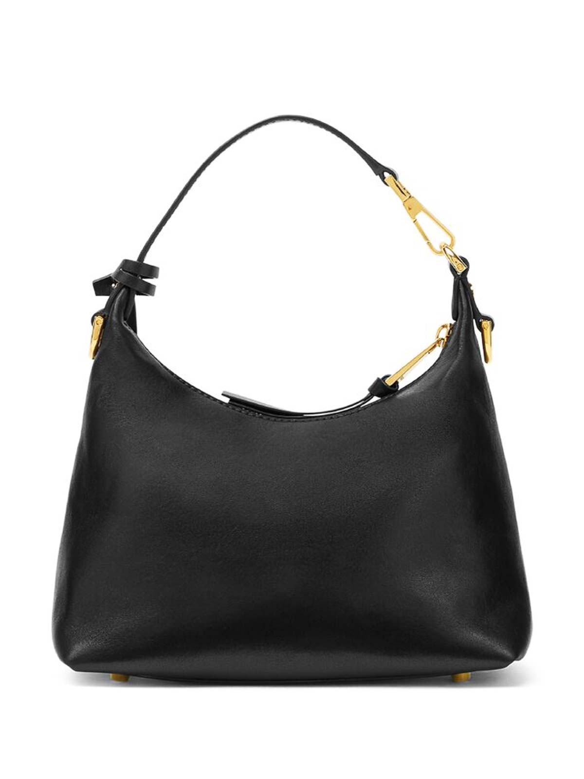 Bag 1A1317110183021B00V (VERSACE / ハンドバッグ・ショルダーバッグ ) | VERSACE (ヴェルサーチェ)(3)