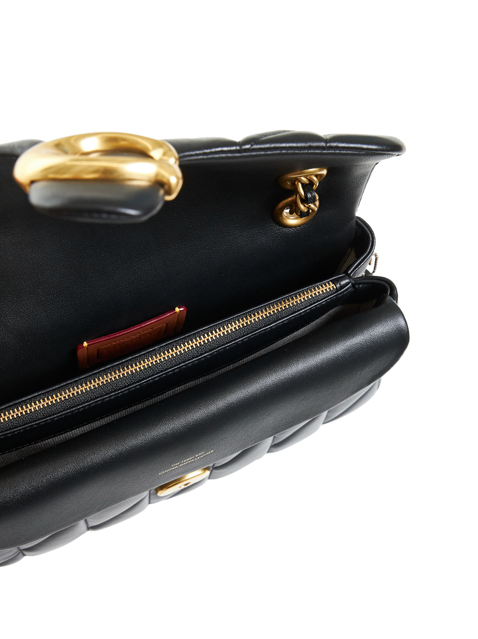 Coach Bags.. CP150B4BK (COACH / ハンドバッグ・ショルダーバッグ ) | COACH (コーチ)(2)