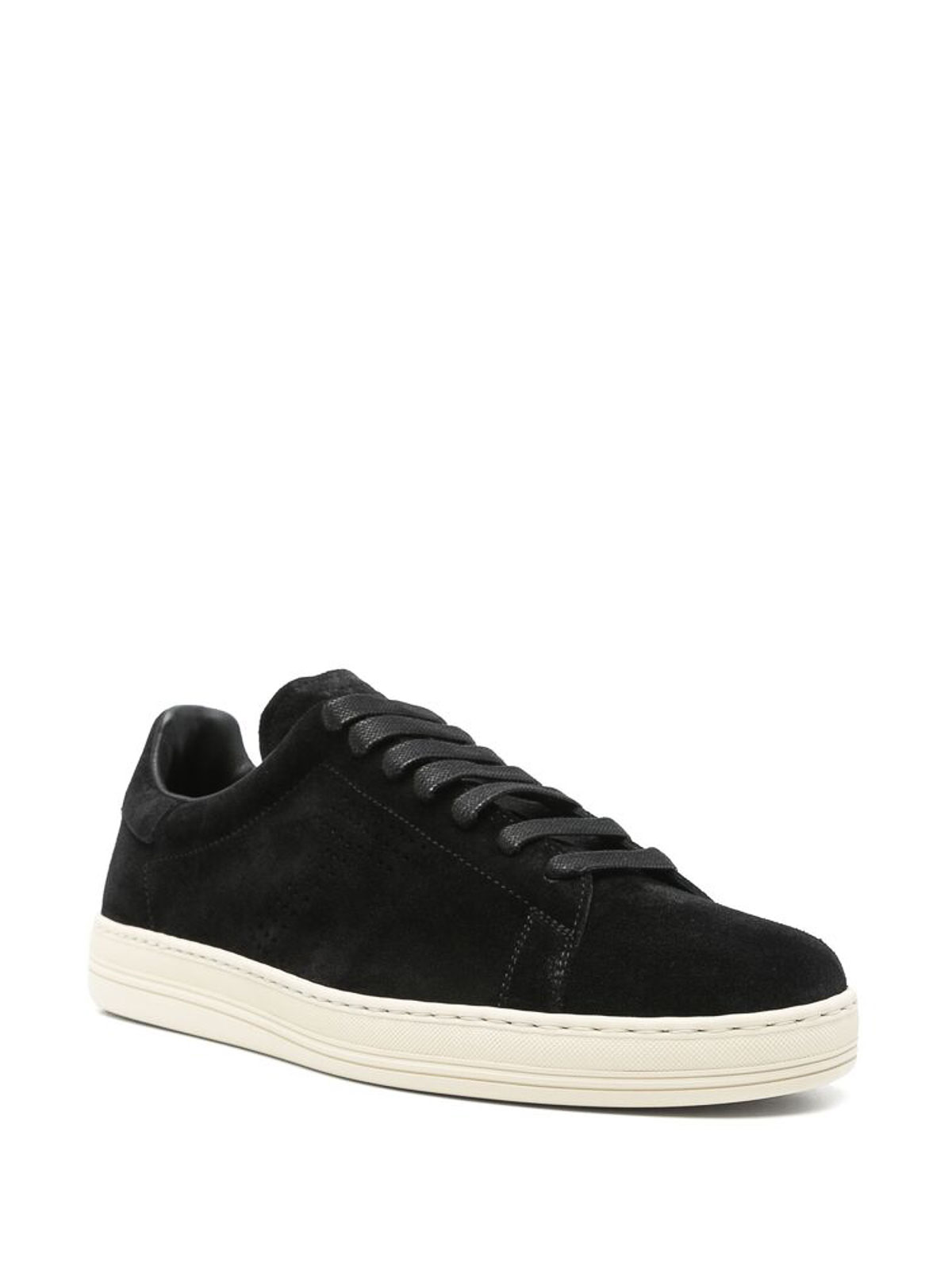 Sneakers LCL423NJ15073NW02 (TOM FORD / スニーカー ) | TOM FORD (トムフォード)(1)