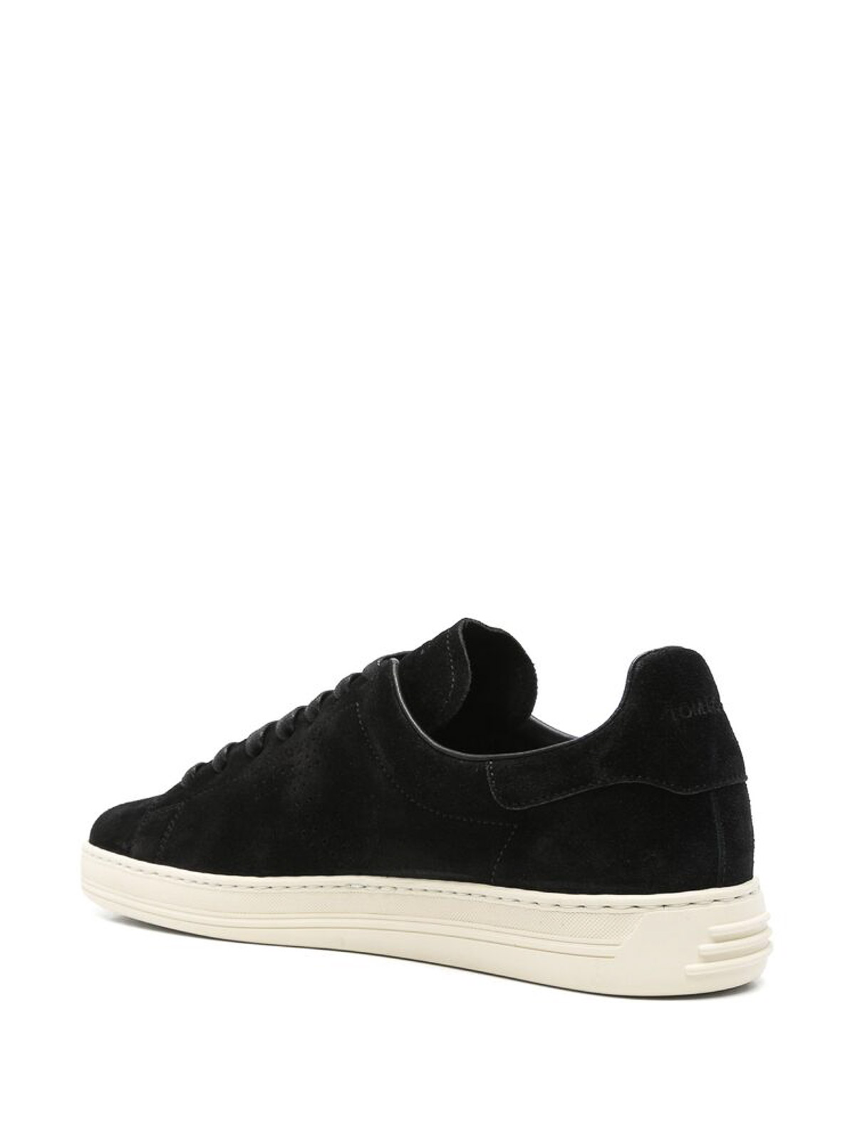 Sneakers LCL423NJ15073NW02 (TOM FORD / スニーカー ) | TOM FORD (トムフォード)(2)