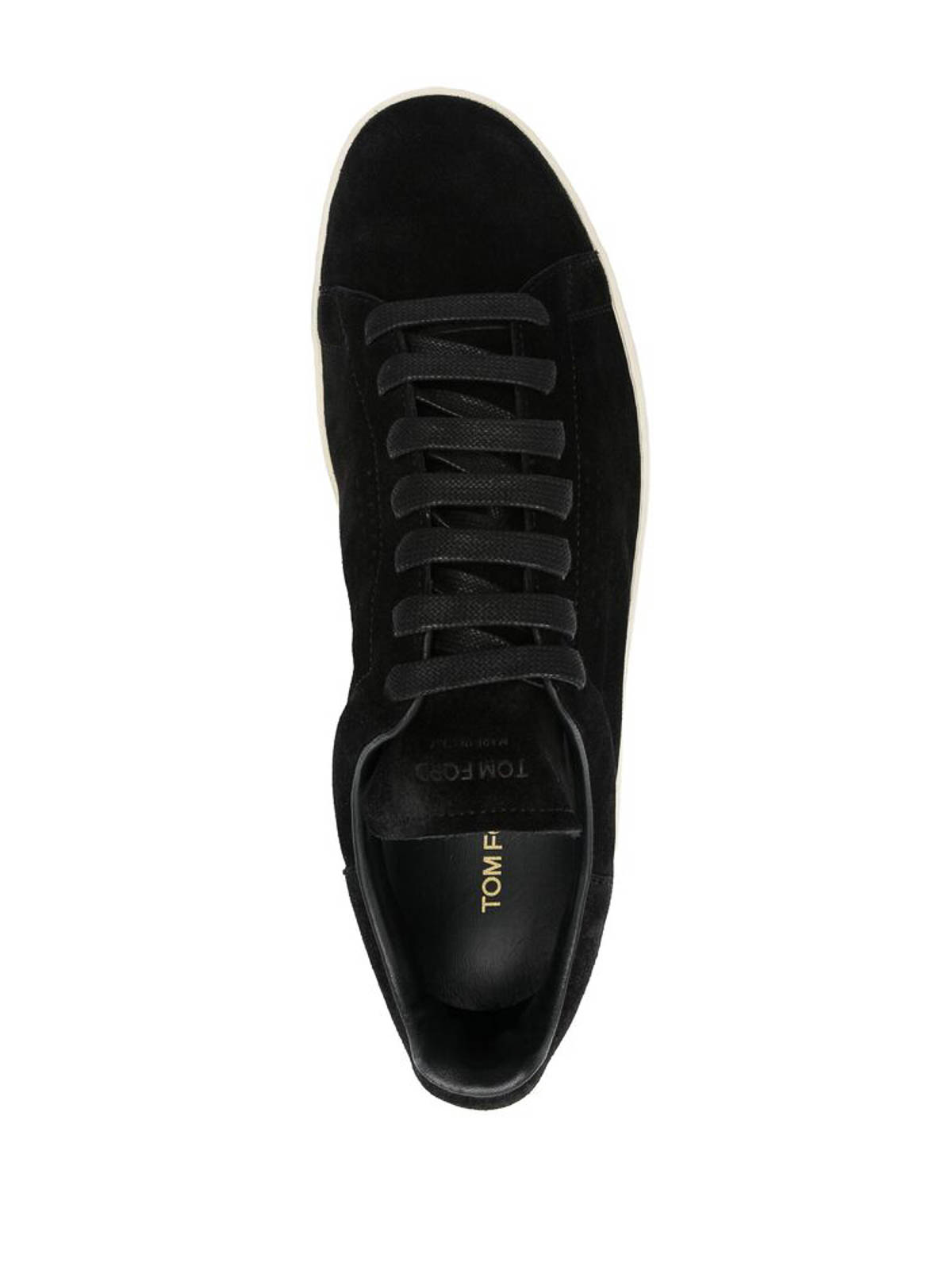 Sneakers LCL423NJ15073NW02 (TOM FORD / スニーカー ) | TOM FORD (トムフォード)(3)