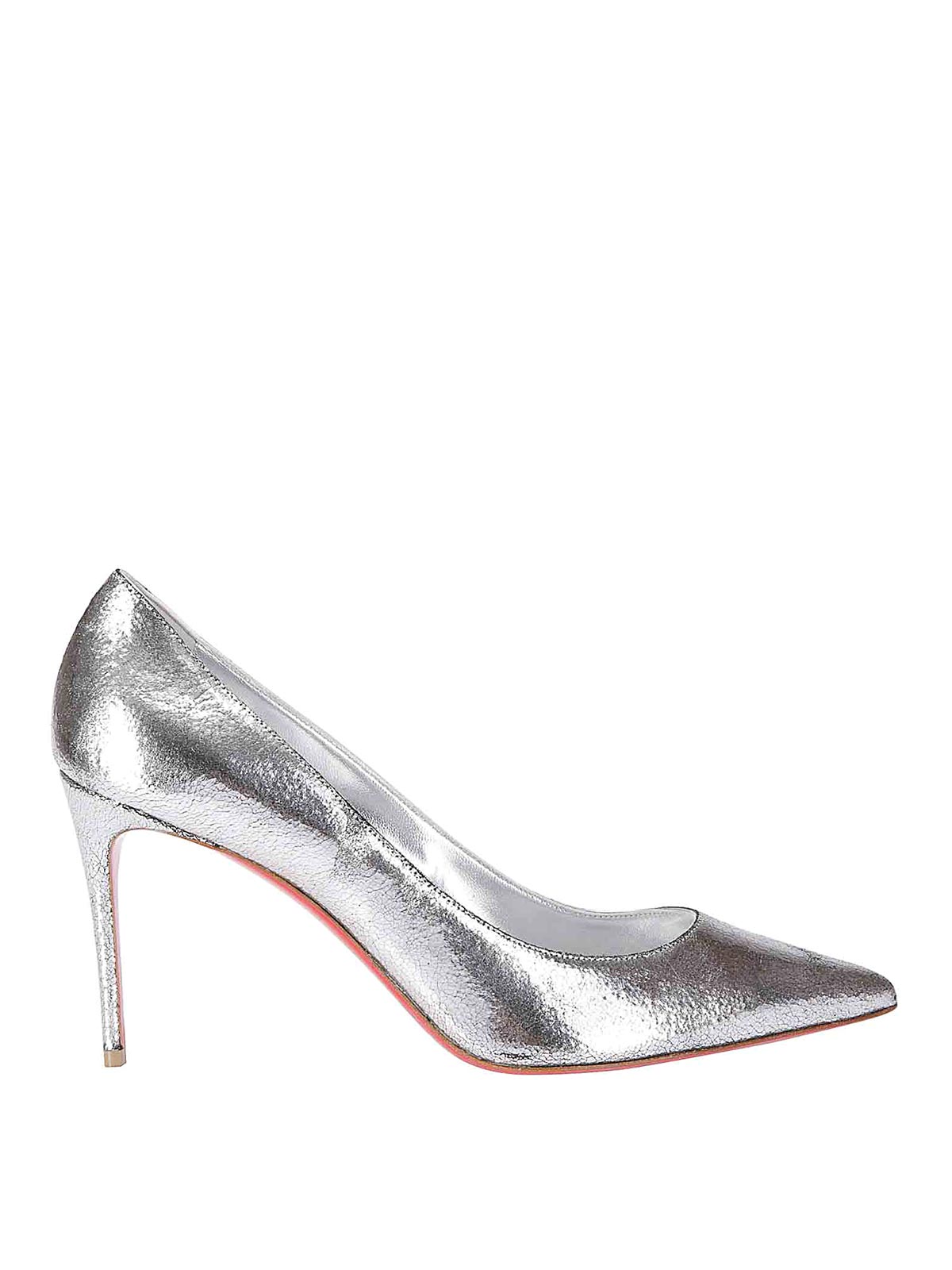 Kate 85 sandals 1250268S211 (Christian Louboutin / パンプス・ハイヒール ) | Christian Louboutin (クリスチャン ルブタン)