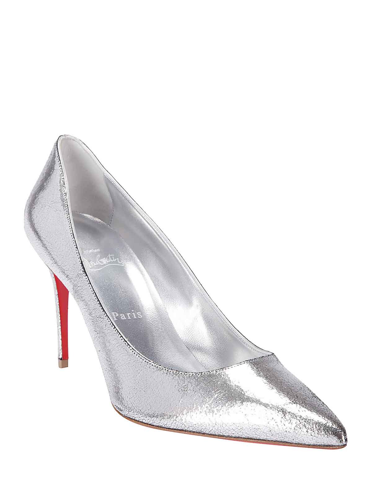 Kate 85 sandals 1250268S211 (Christian Louboutin / パンプス・ハイヒール ) | Christian Louboutin (クリスチャン ルブタン)(1)