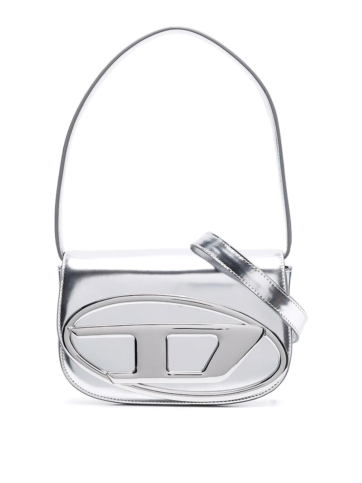 Bag PS202X08396H0535 (Diesel / ハンドバッグ・ショルダーバッグ ) | Diesel (ディーゼル)